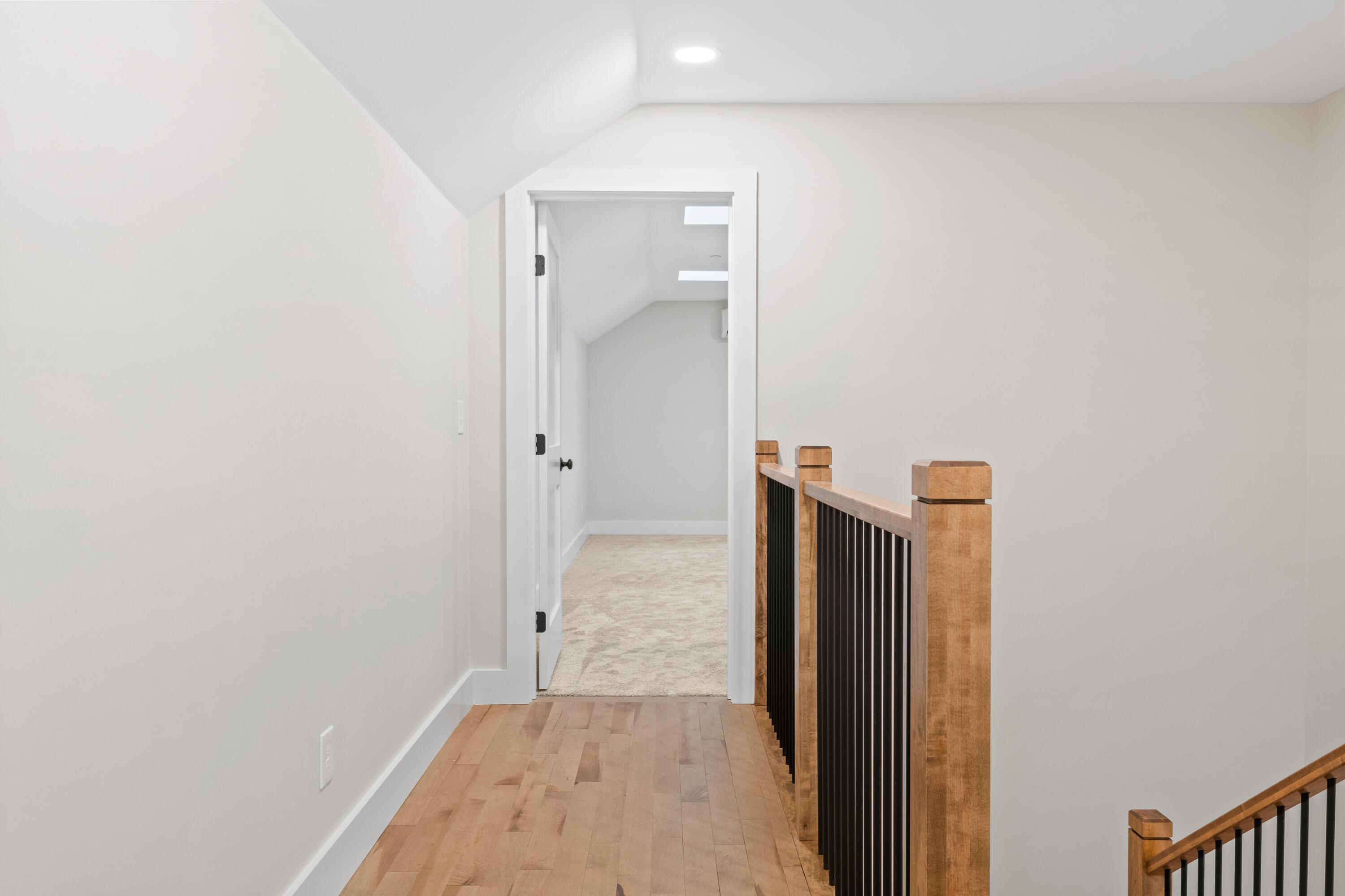 75 Owl's Nest Road