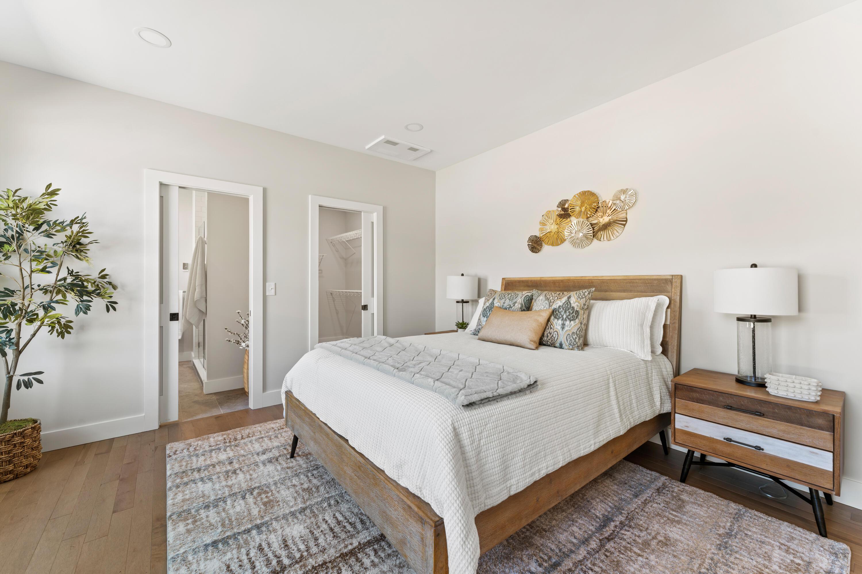 75 Owl's Nest Road