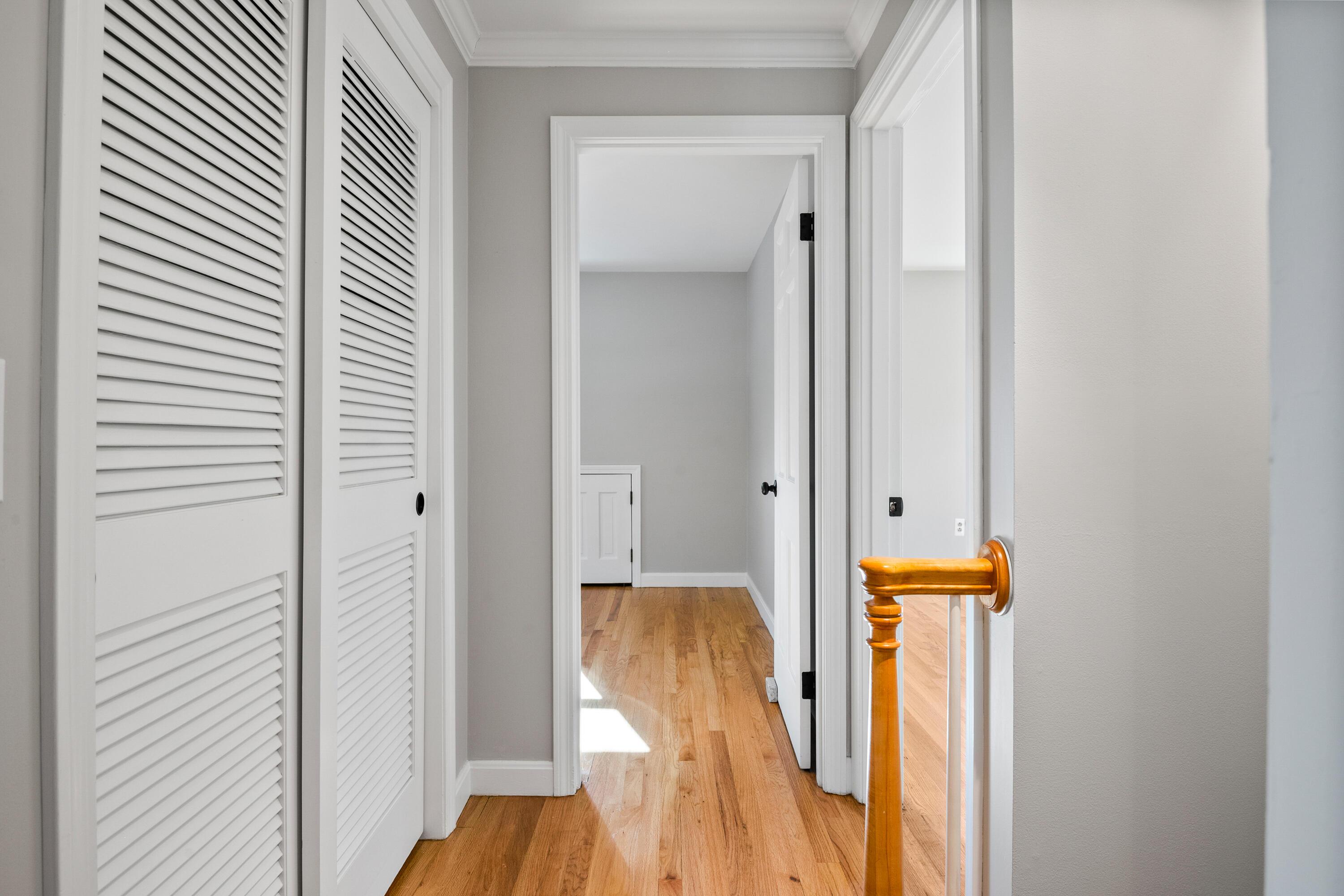 19 Tall Pine Road