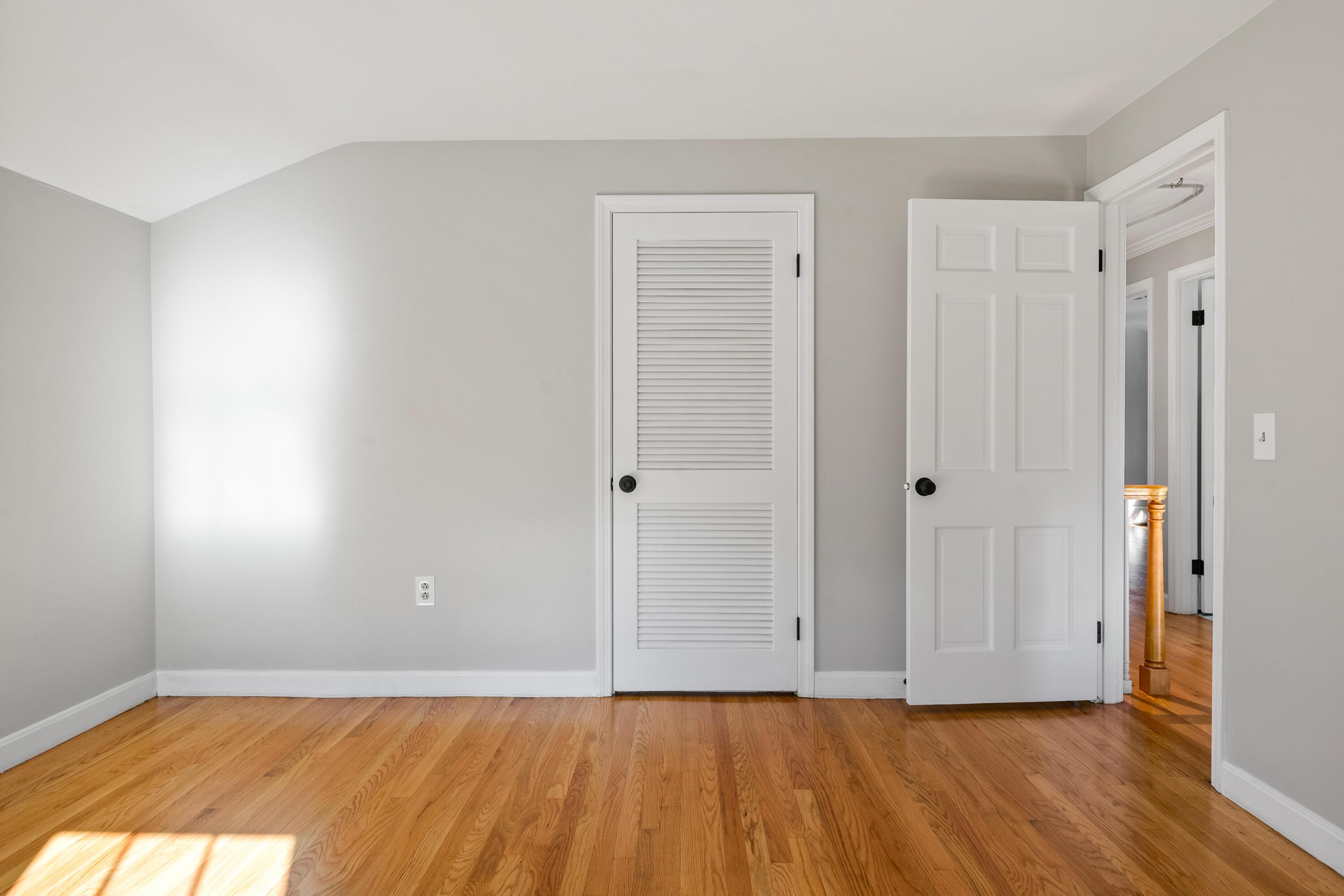 19 Tall Pine Road