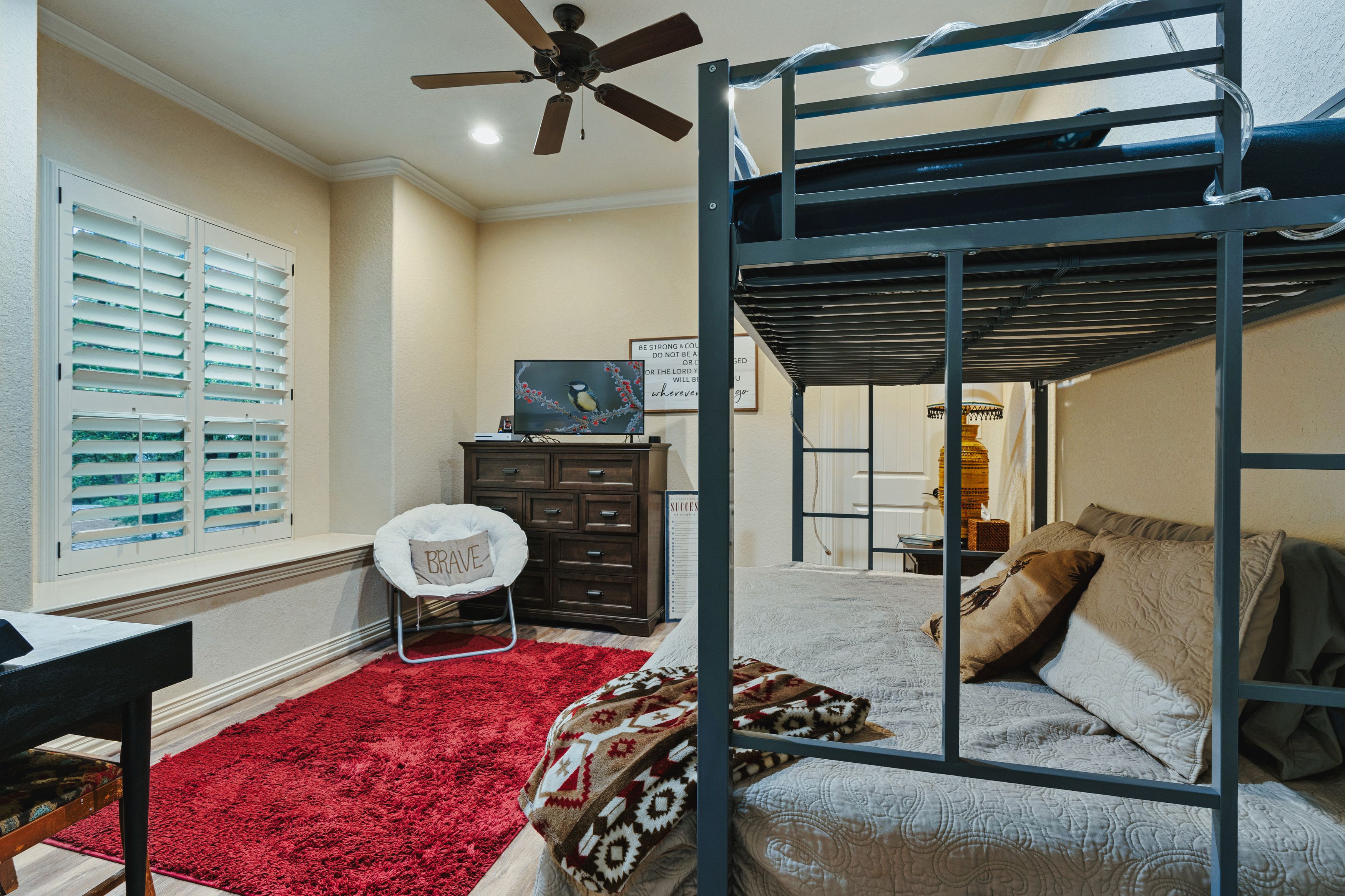 7910 Indian Mound