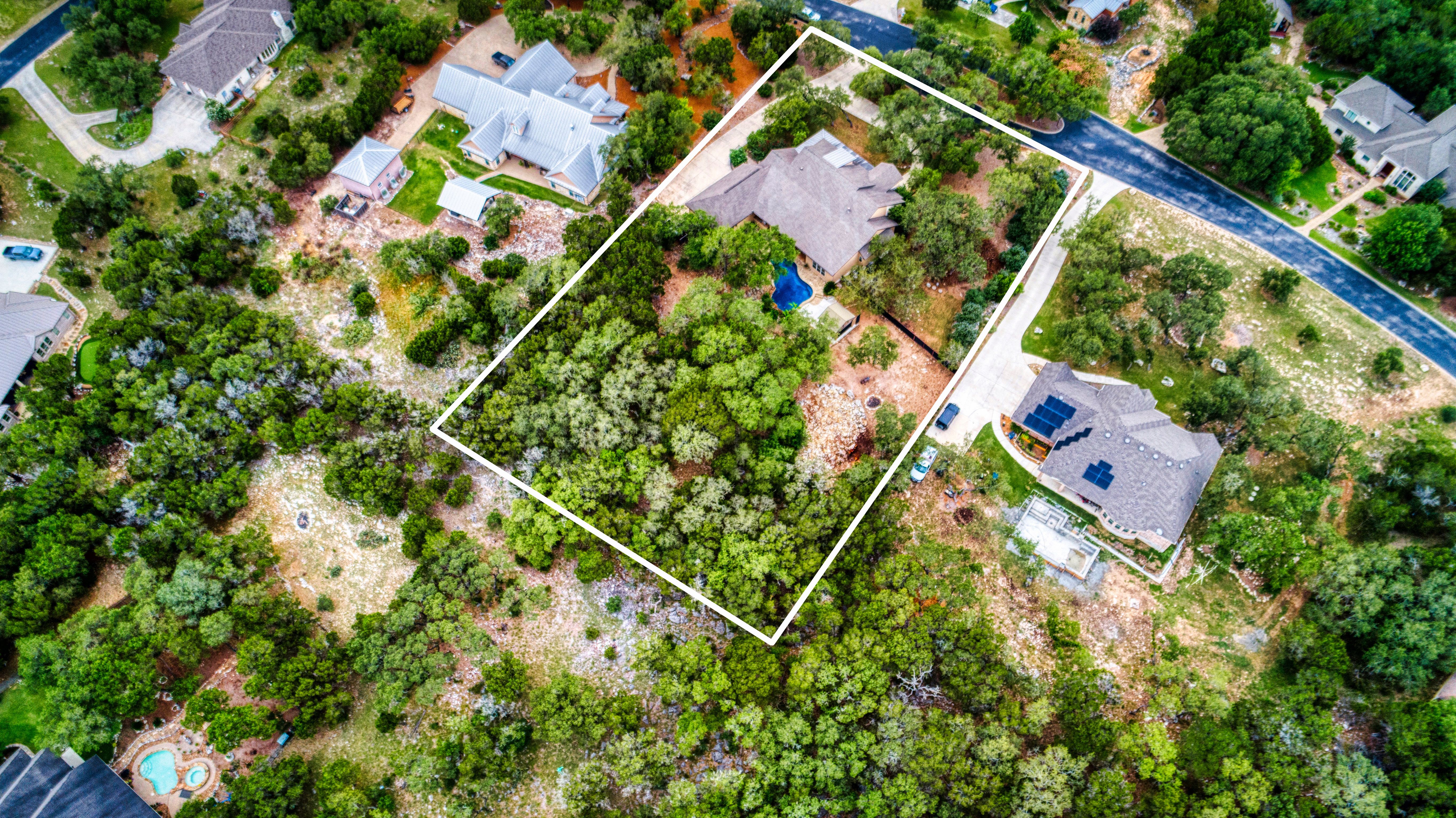 7910 Indian Mound