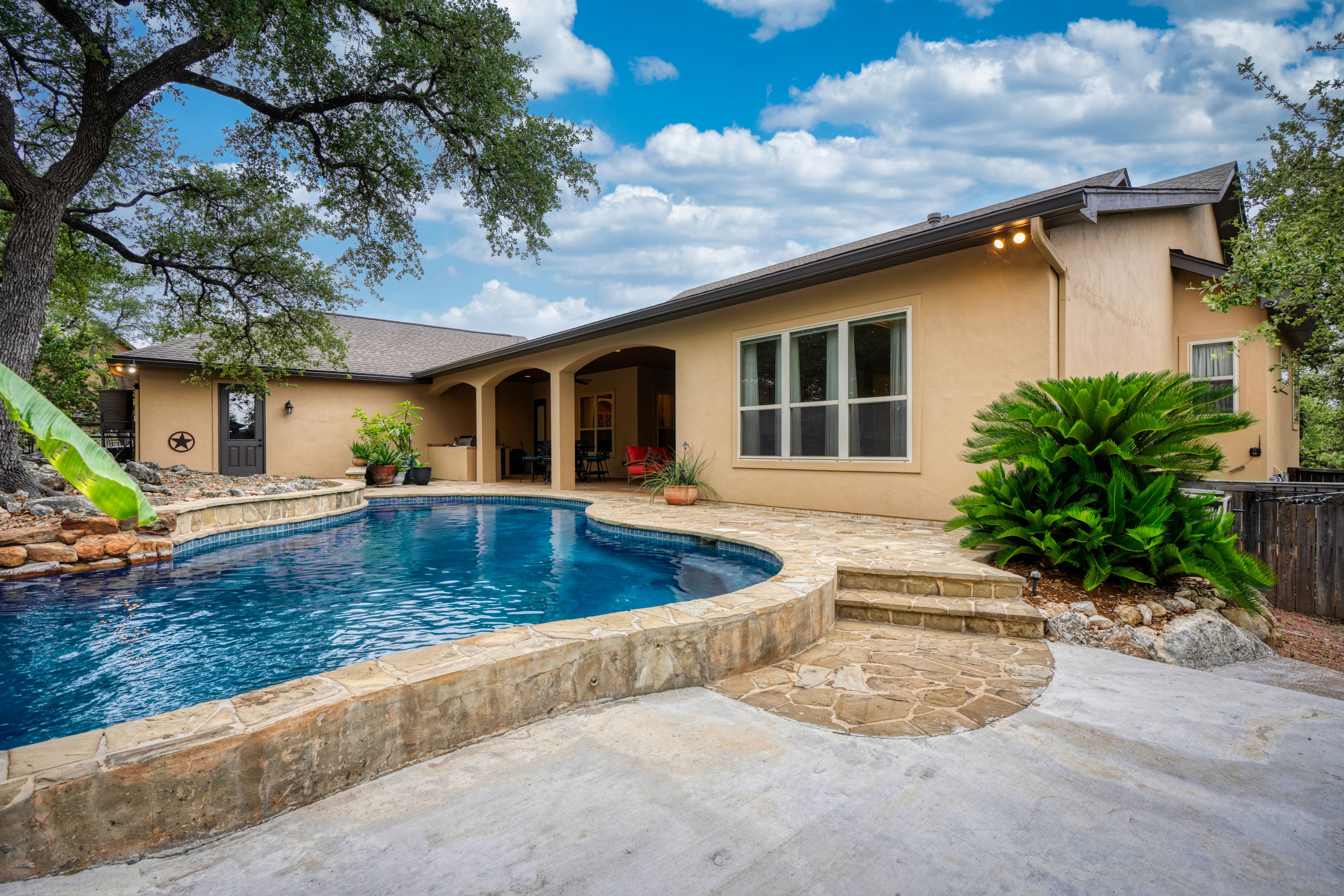 7910 Indian Mound