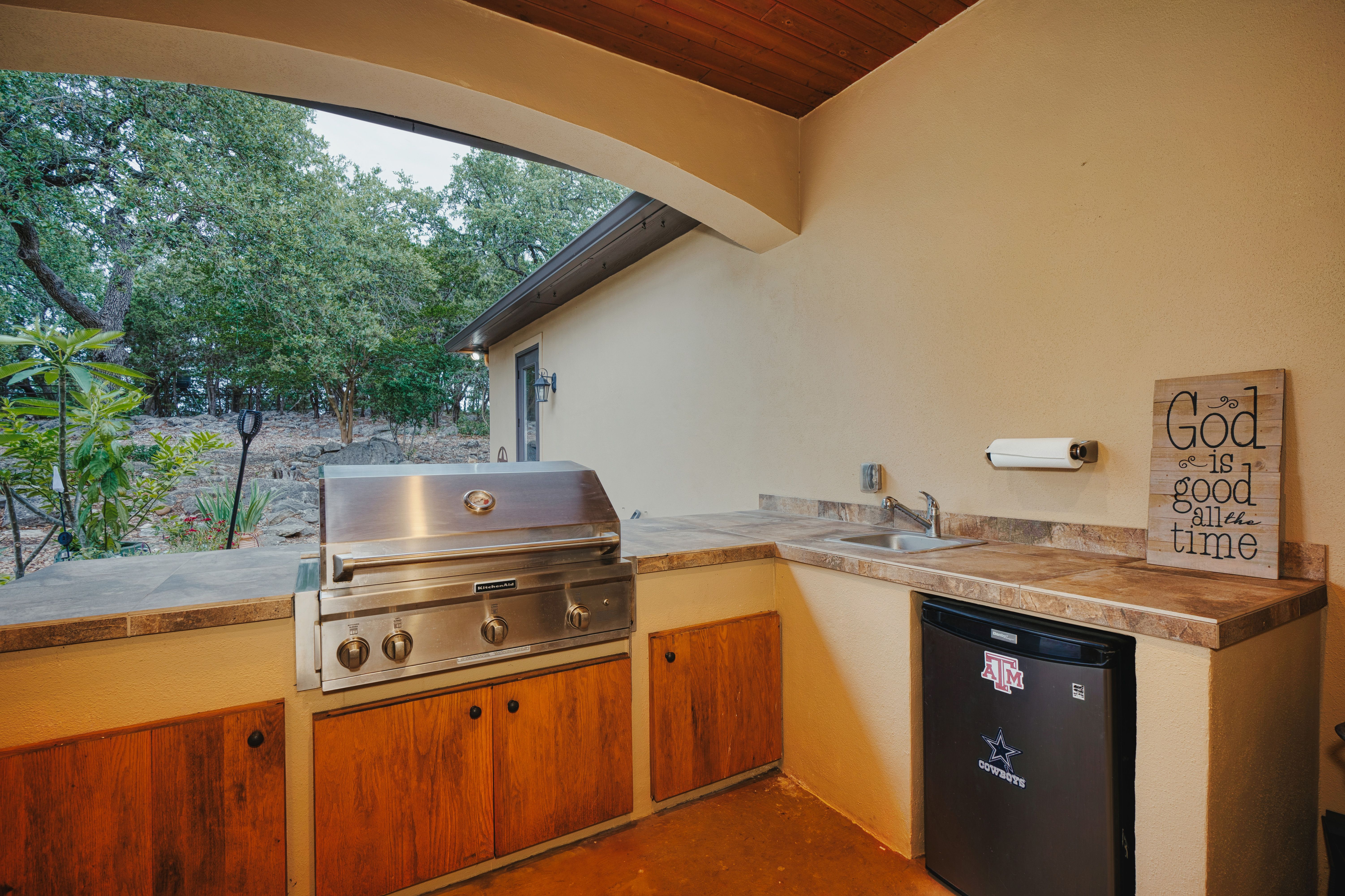 7910 Indian Mound