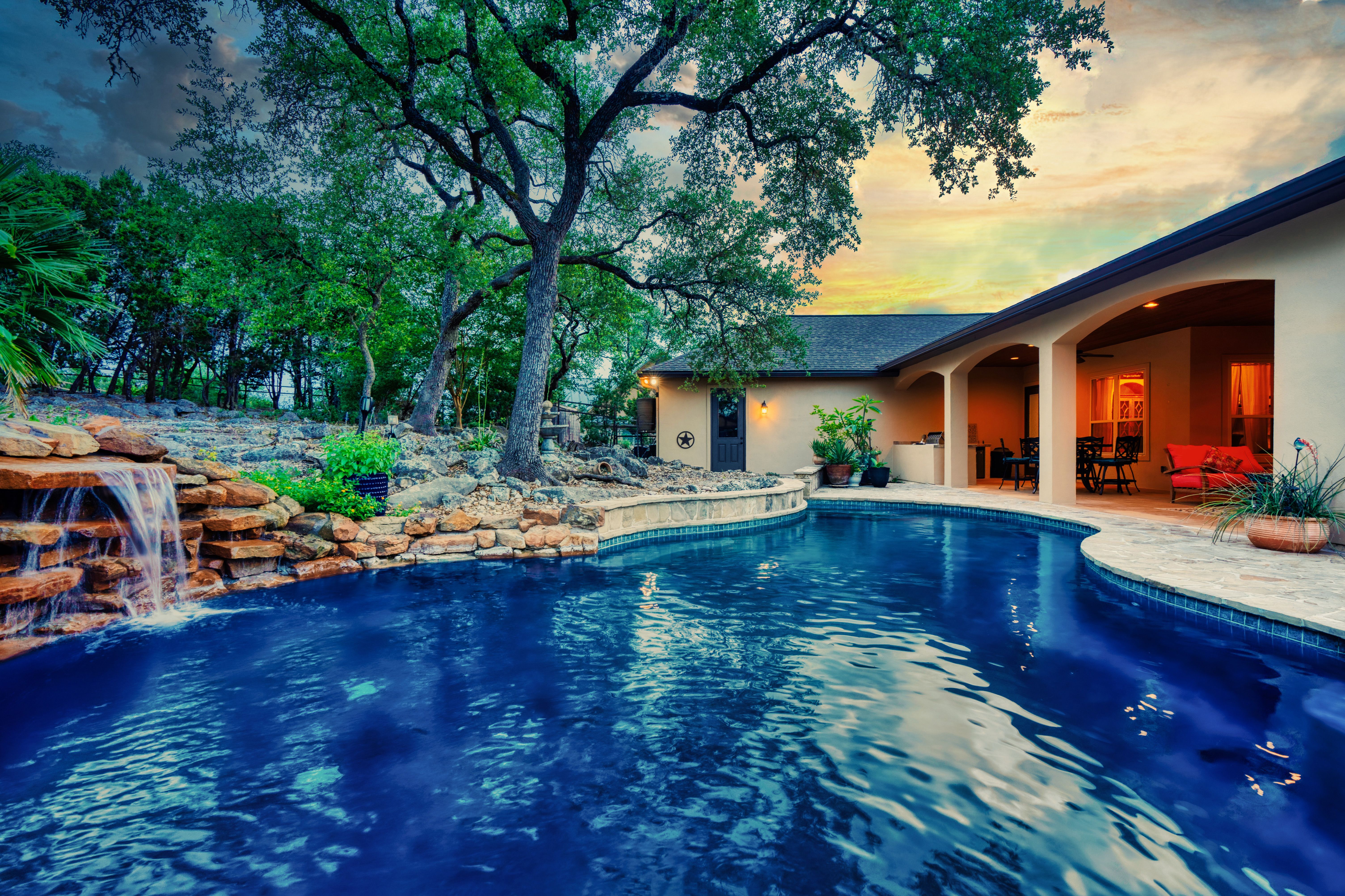7910 Indian Mound
