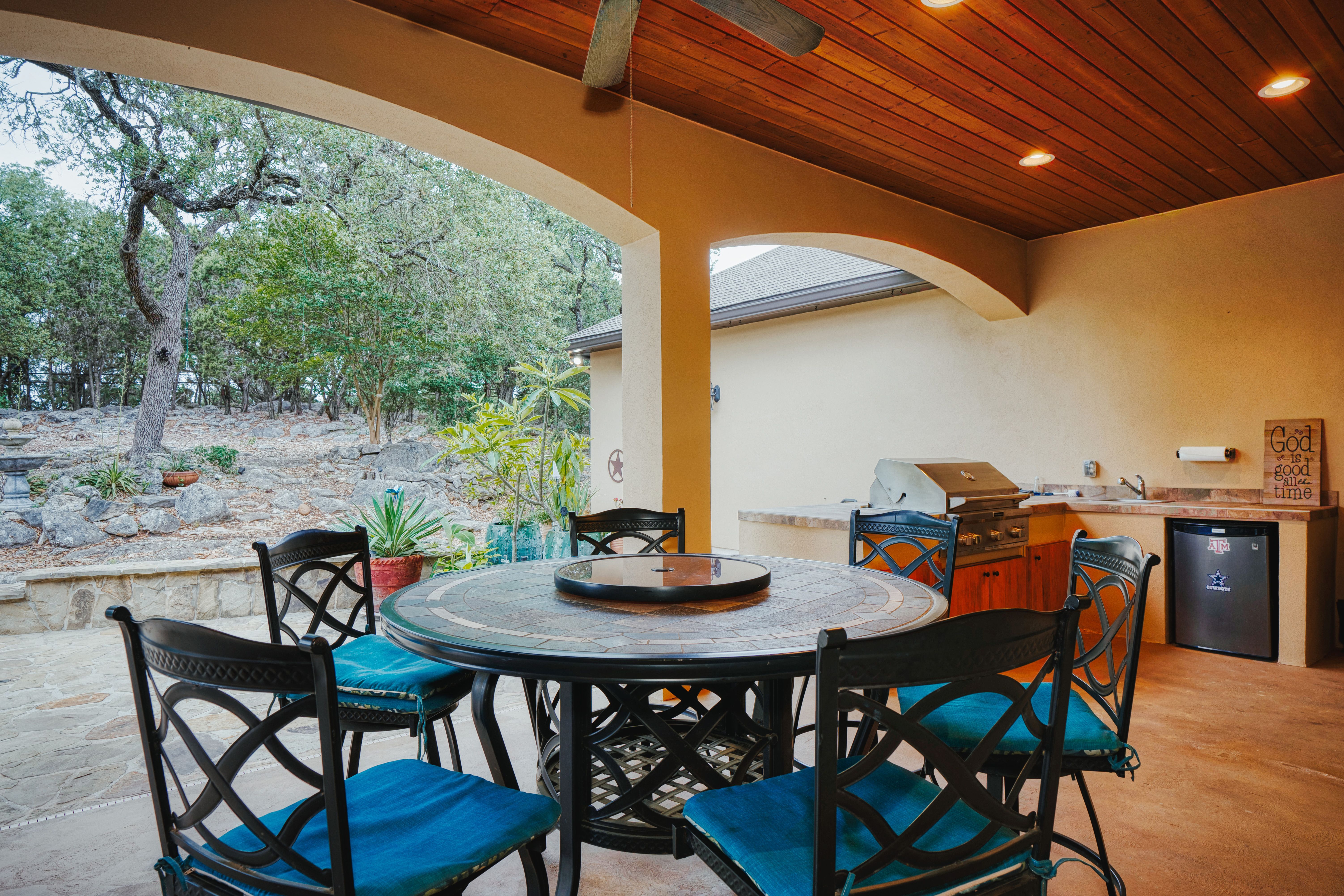 7910 Indian Mound