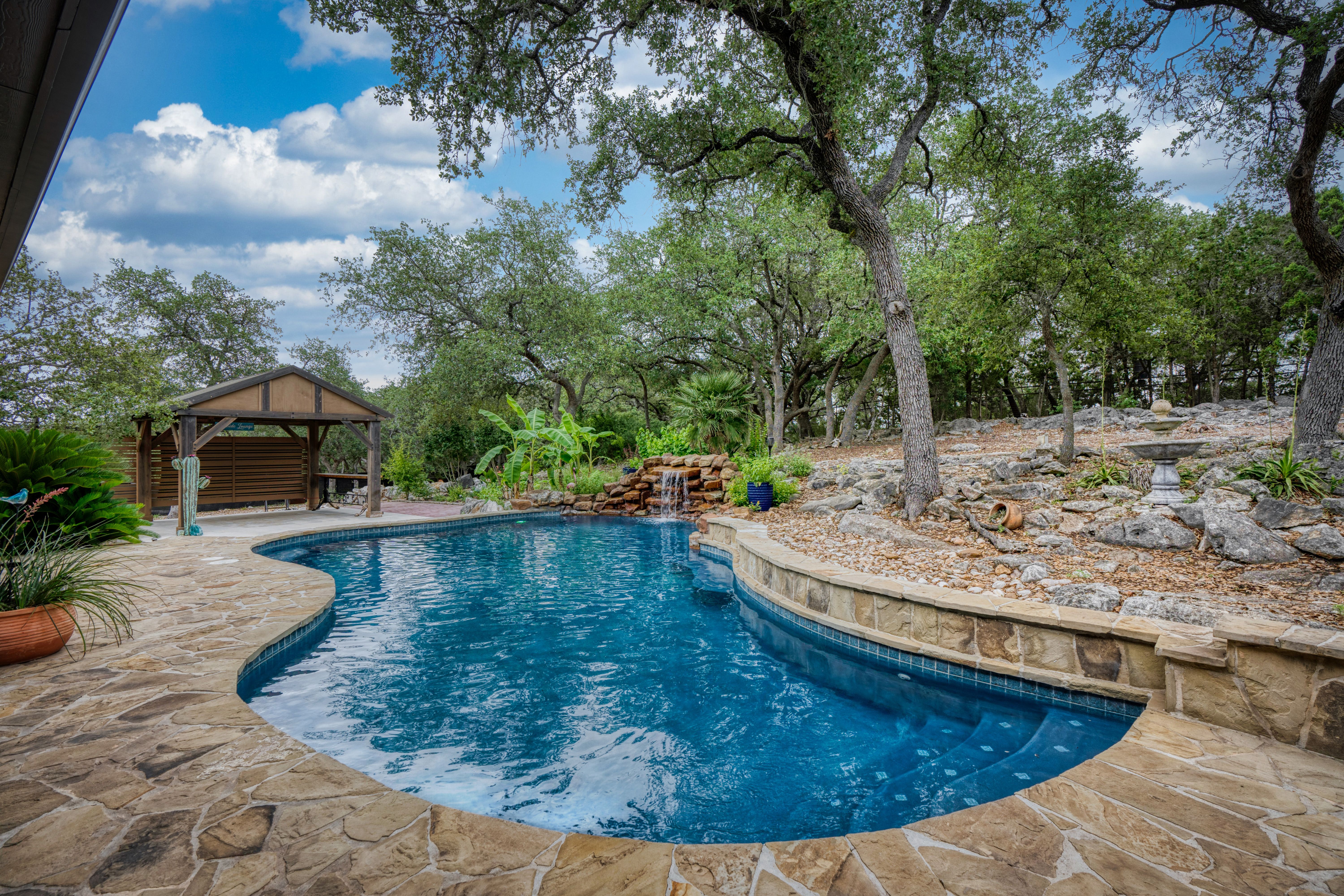 7910 Indian Mound