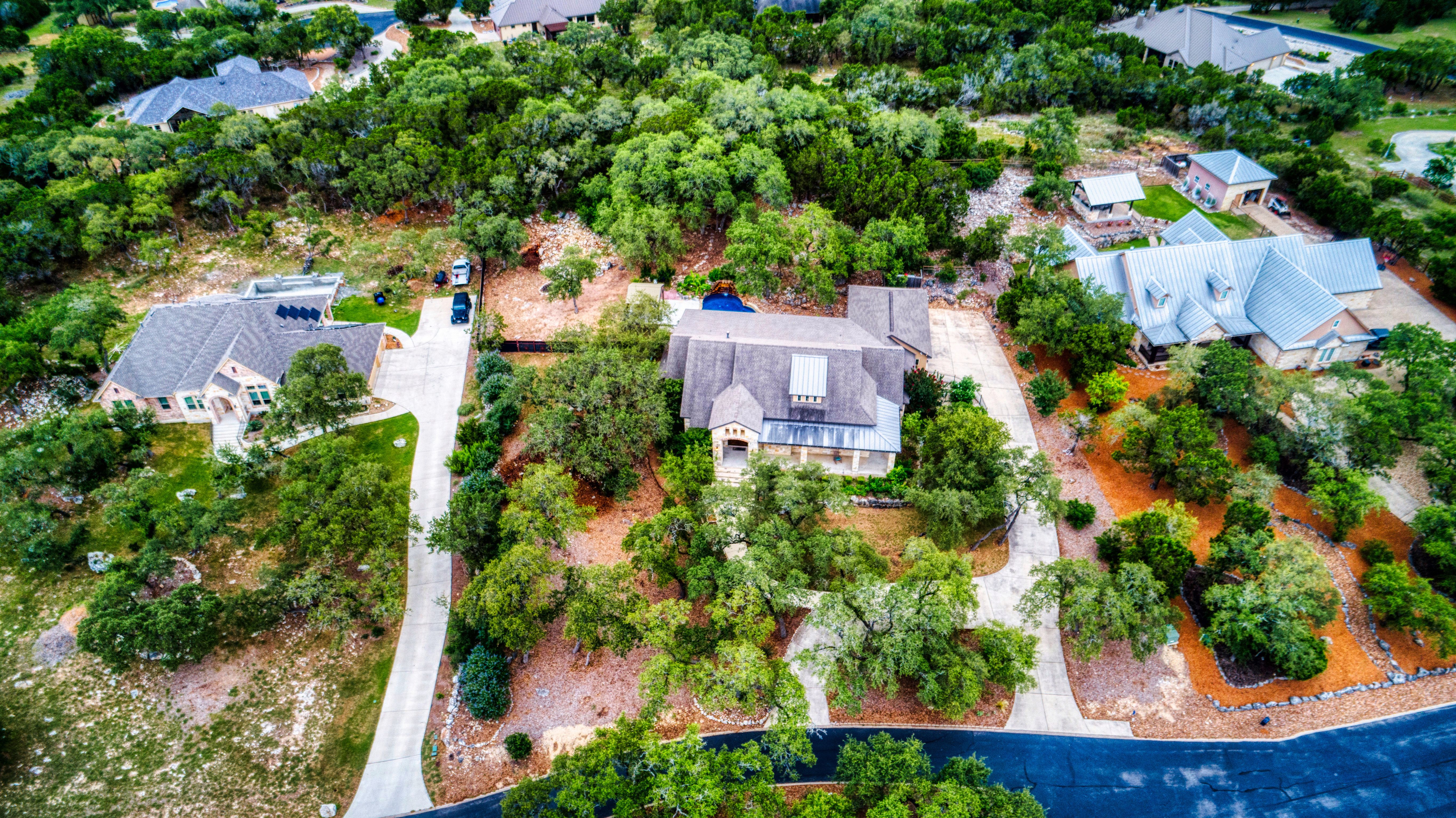 7910 Indian Mound