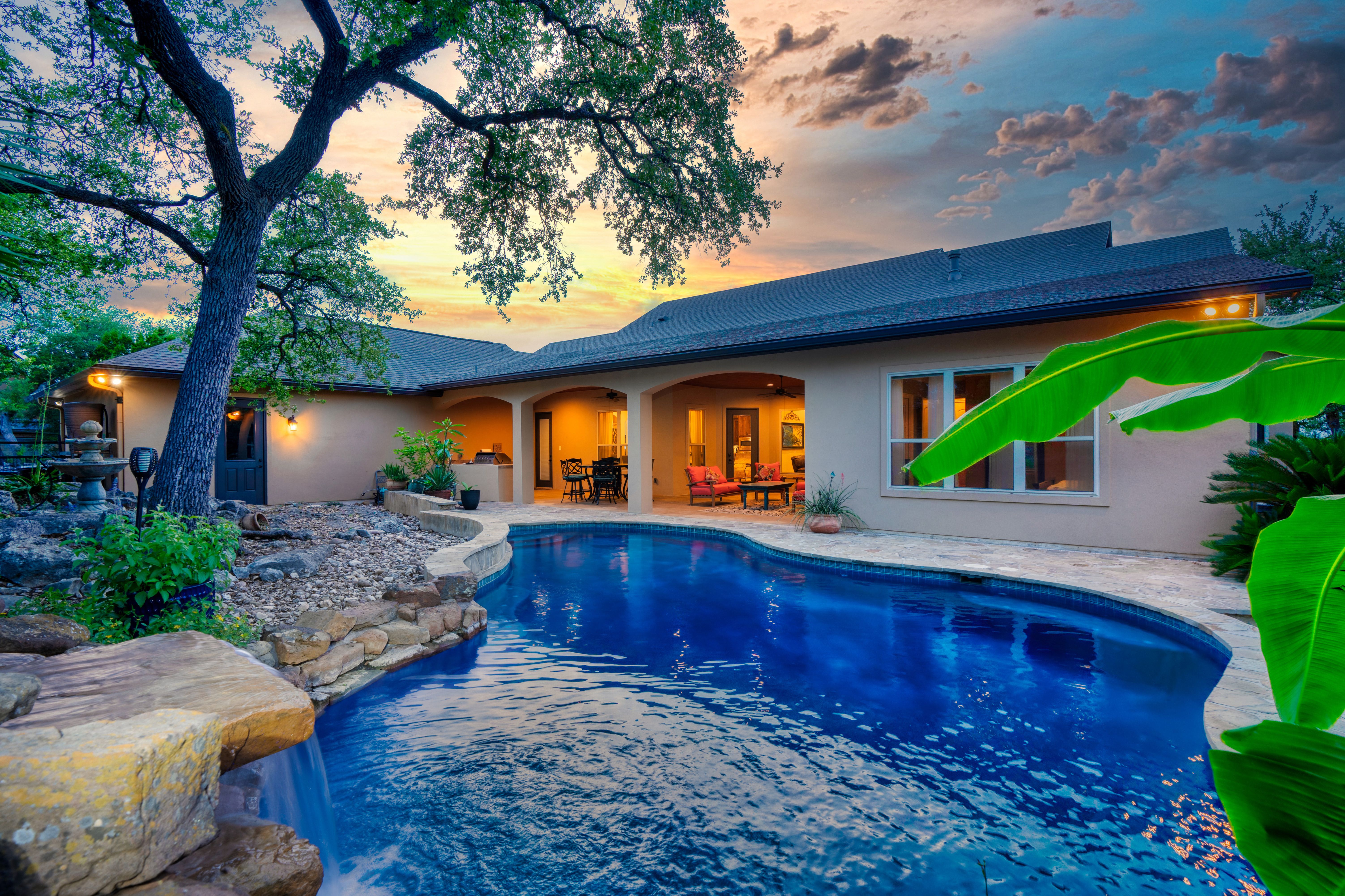 7910 Indian Mound