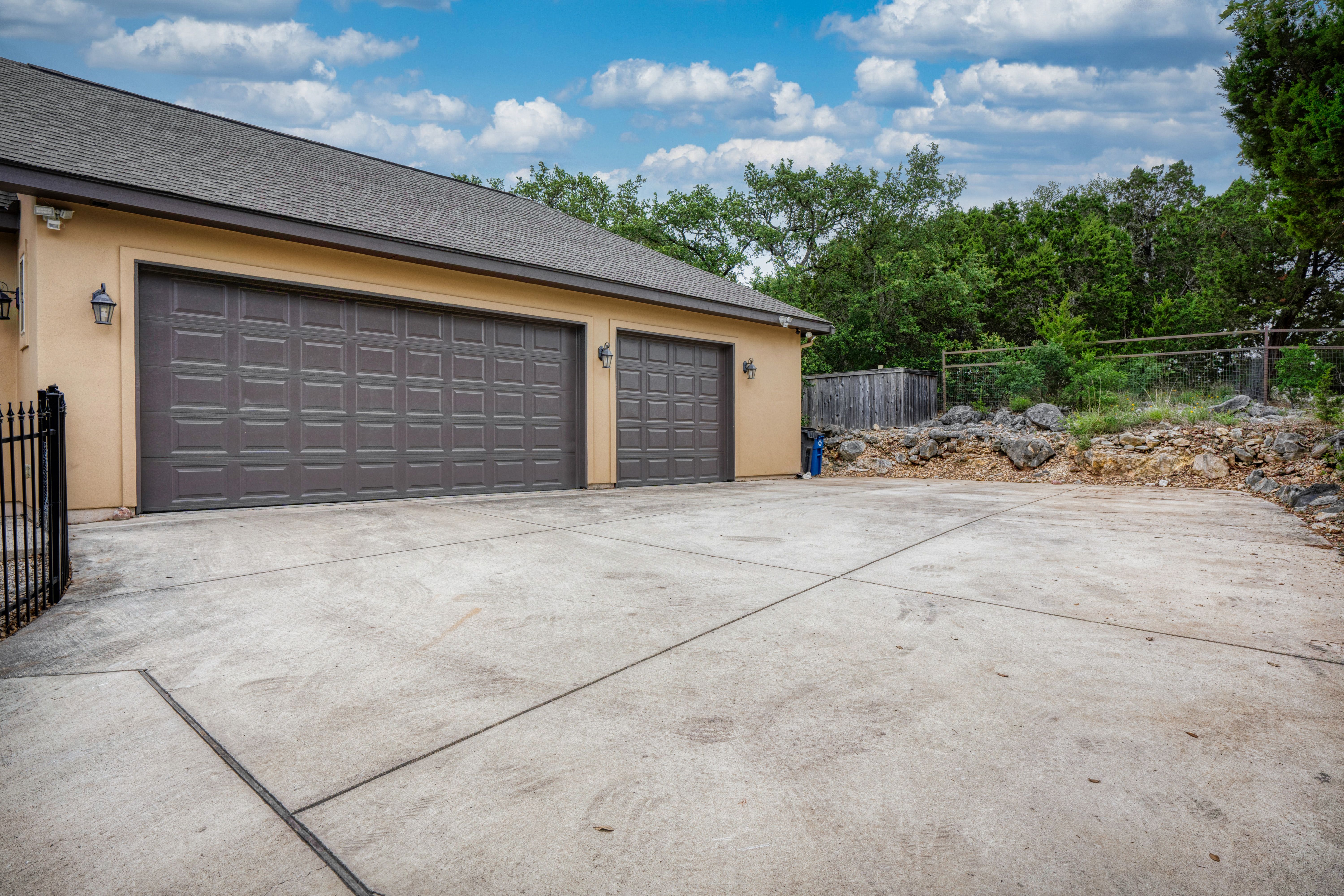 7910 Indian Mound