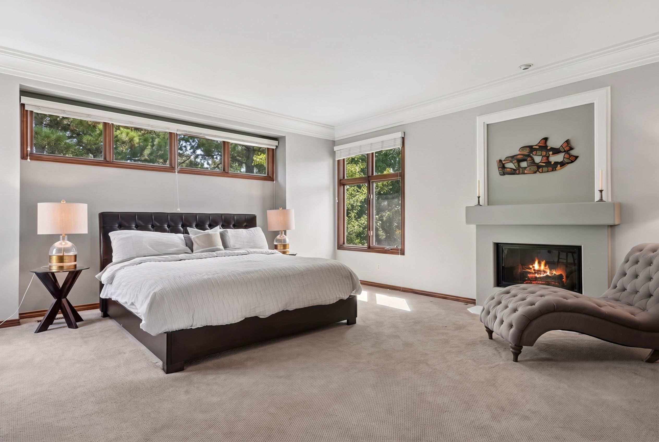 5394 E Otero Drive