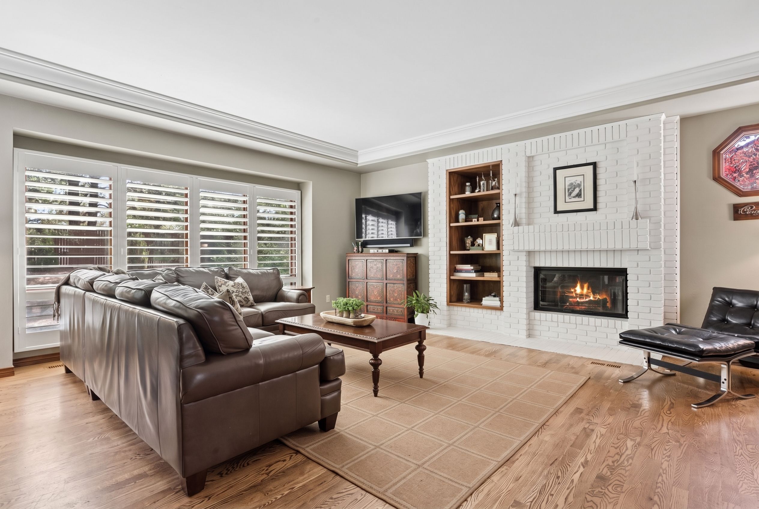 5394 E Otero Drive