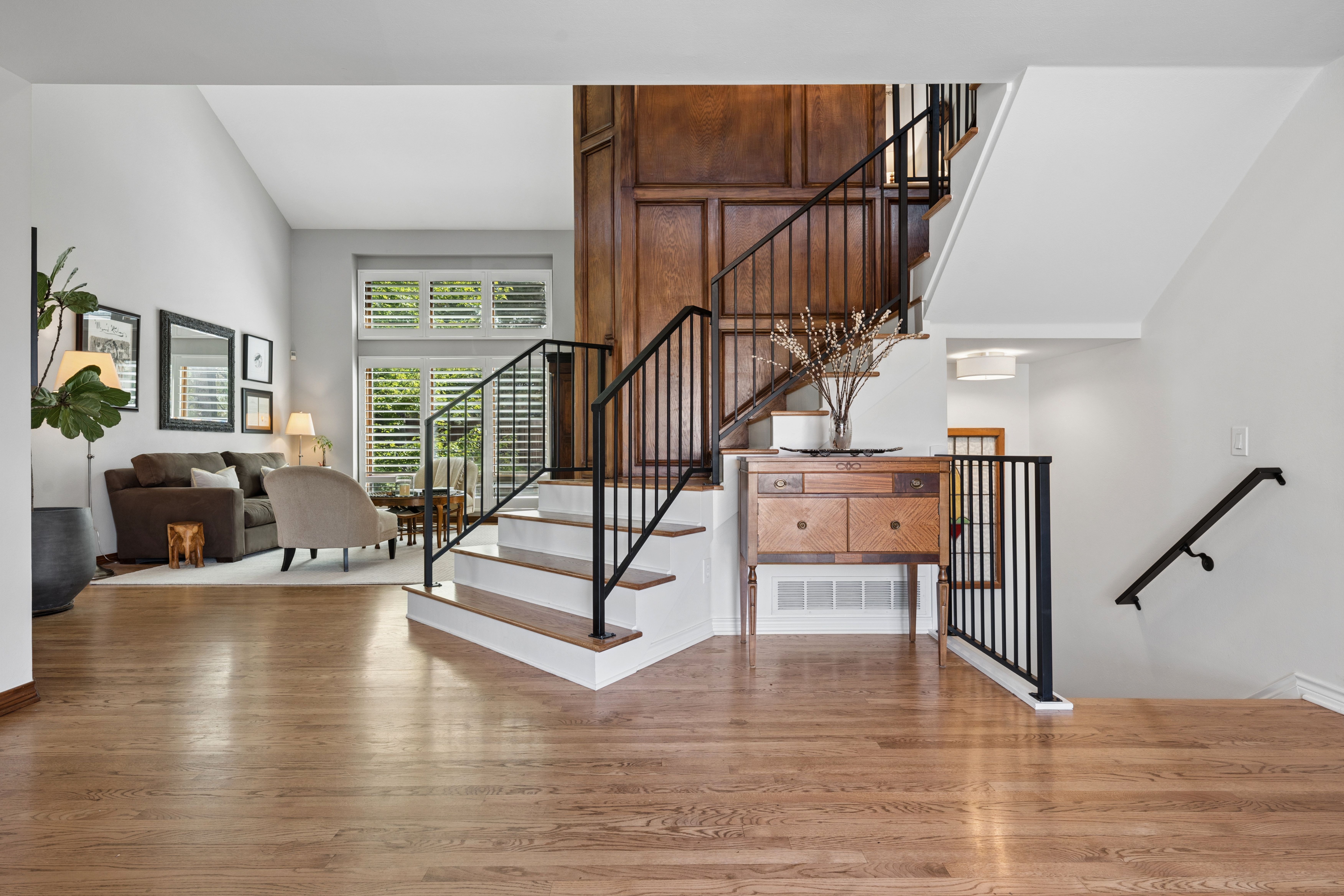 5394 E Otero Drive