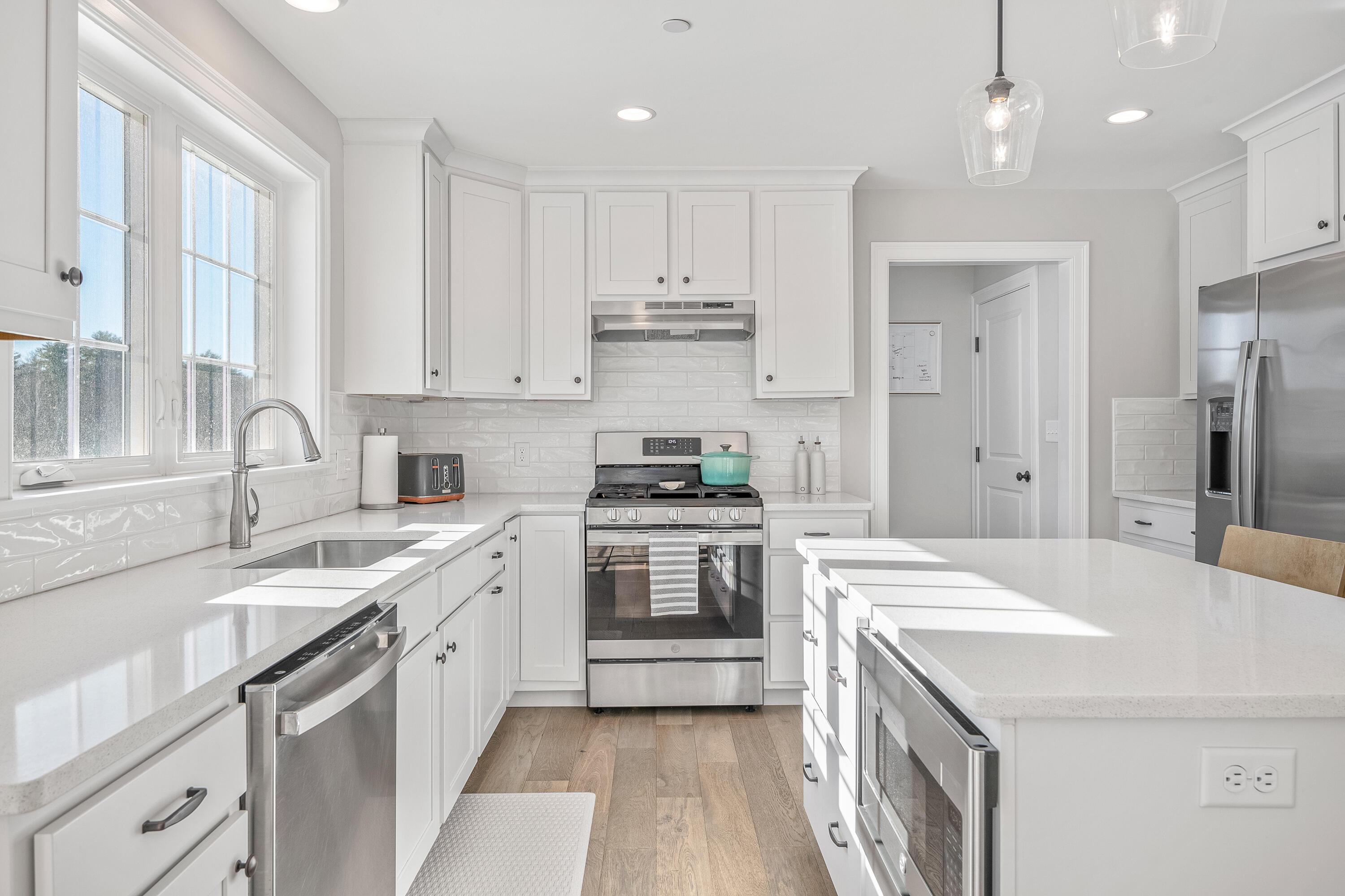 62 Black Sparrow Drive