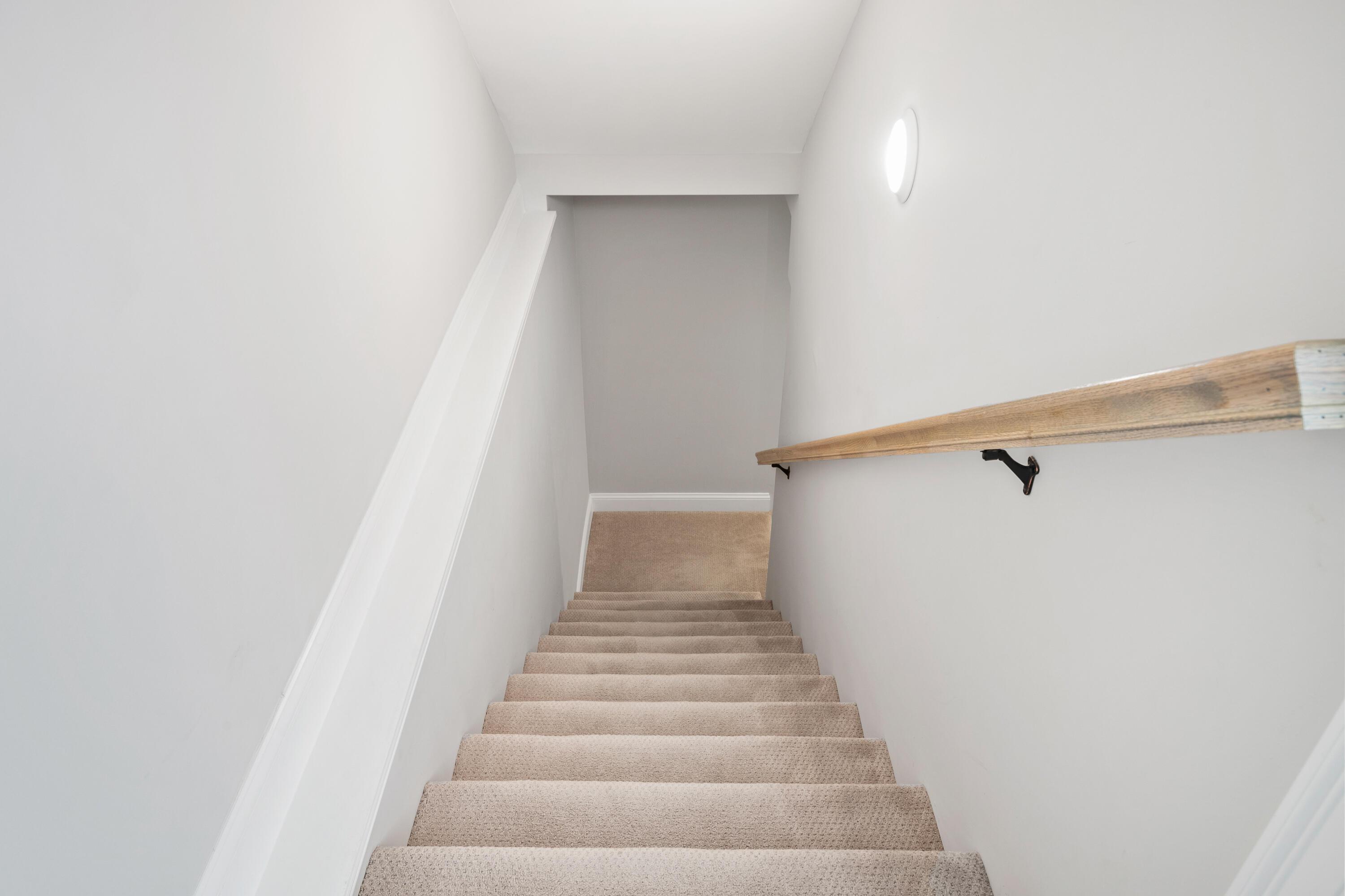 62 Black Sparrow Drive