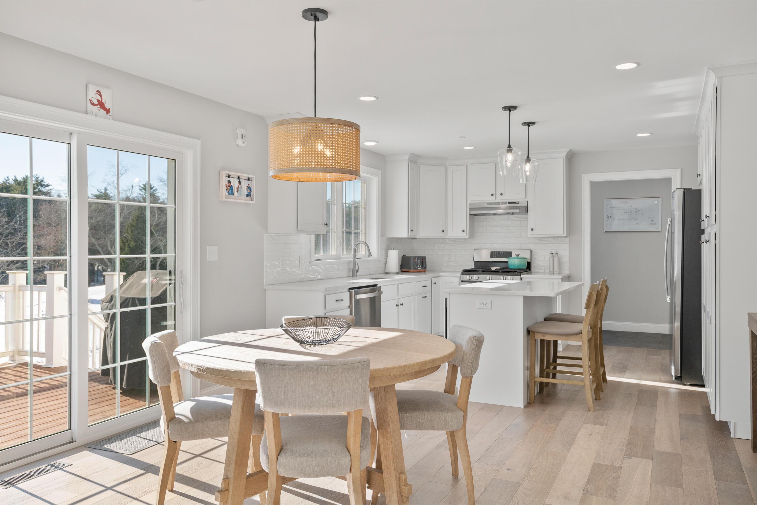 62 Black Sparrow Drive