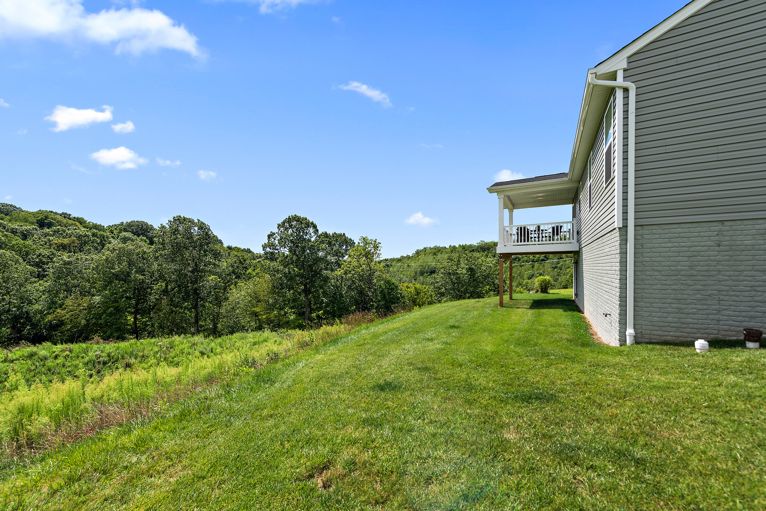 508 Hogan Drive