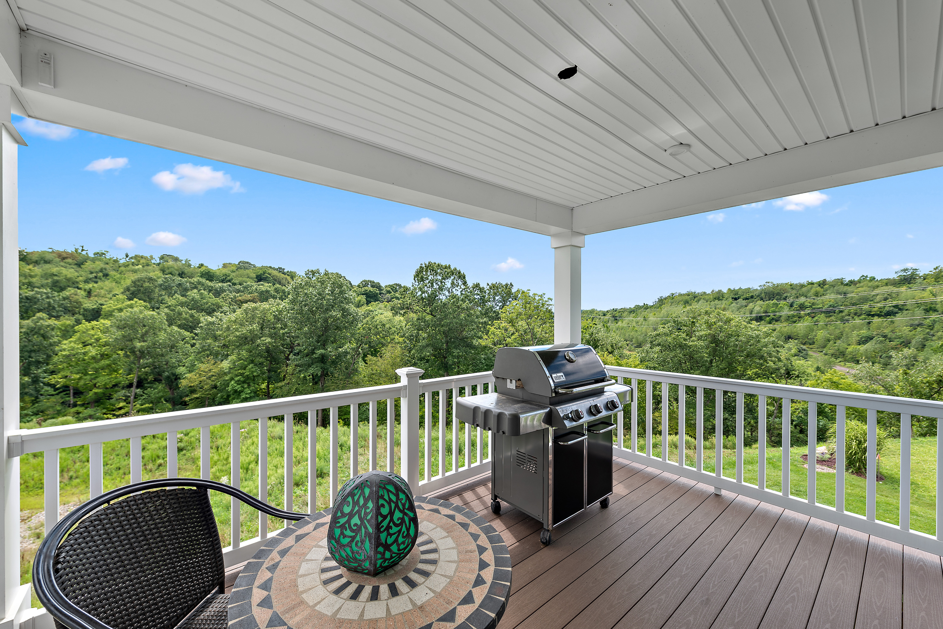 508 Hogan Drive