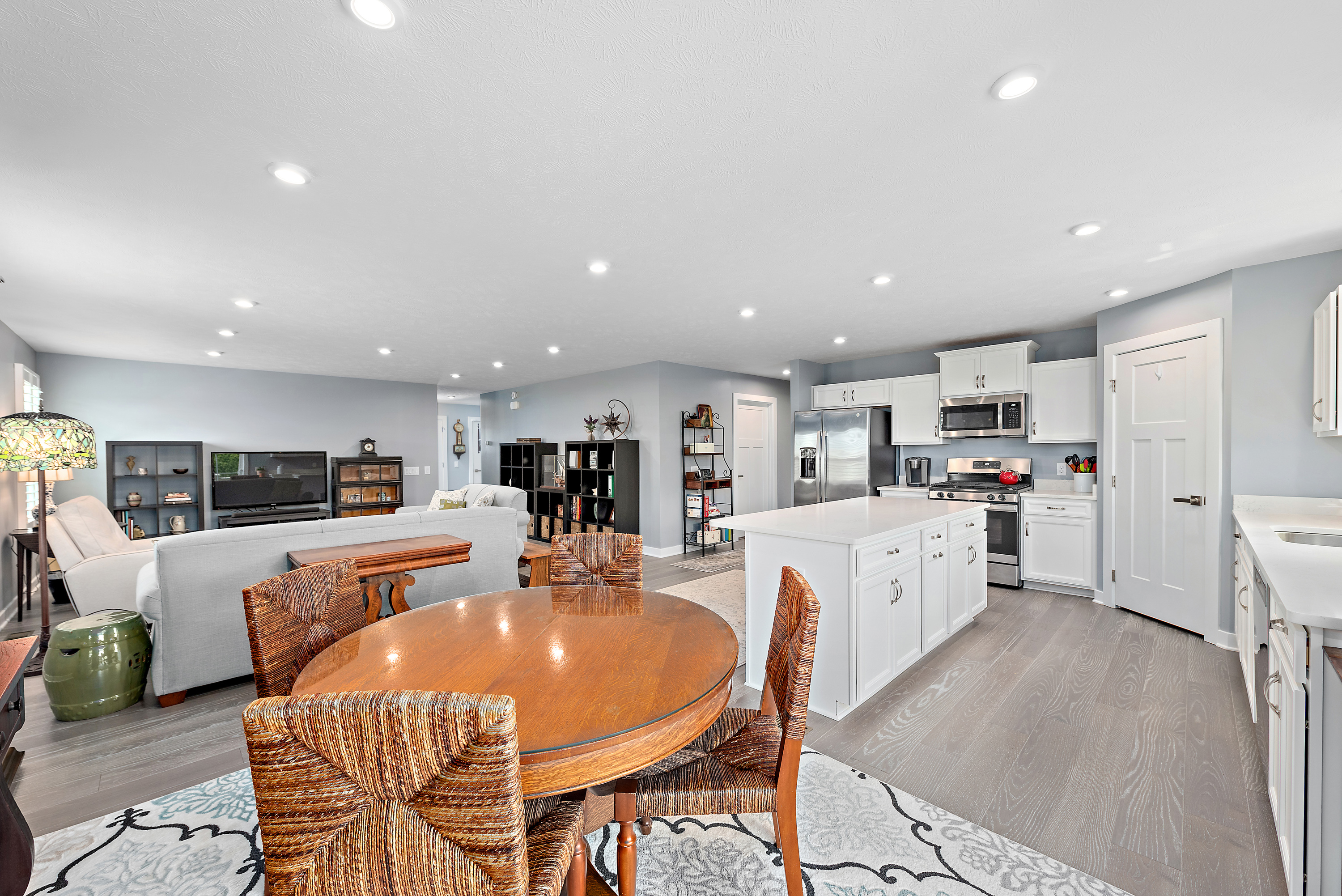 508 Hogan Drive