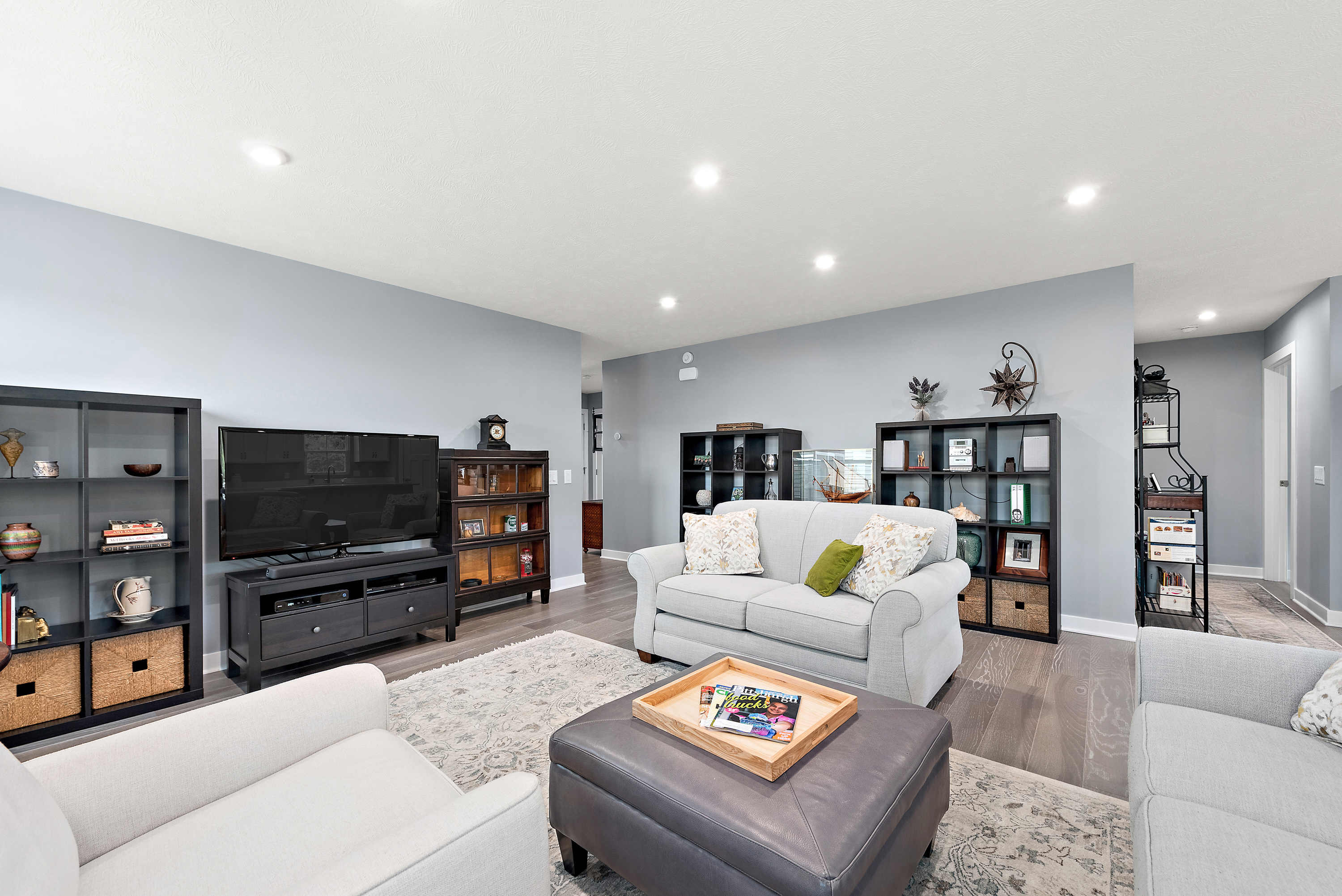 508 Hogan Drive