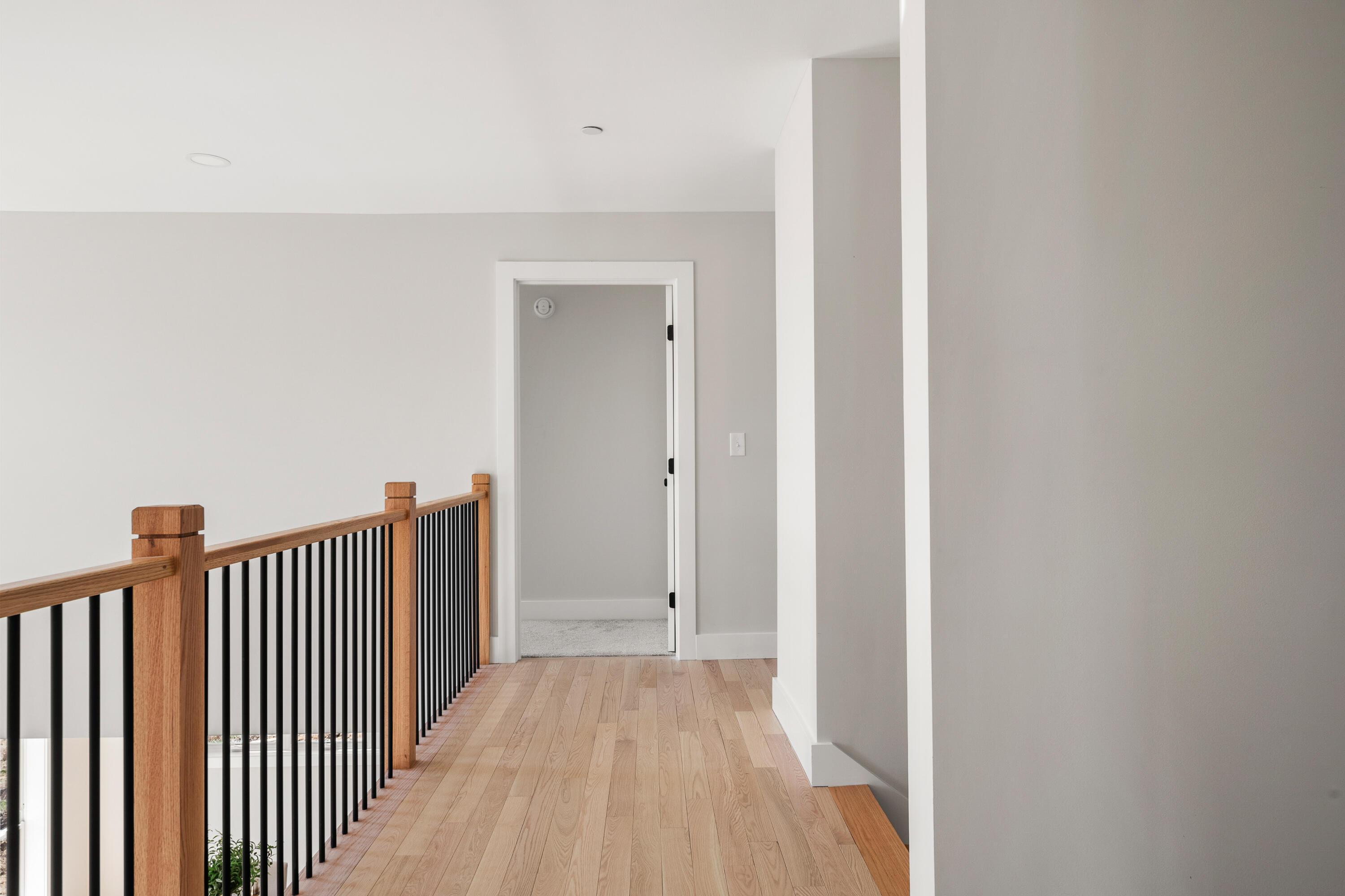 84 Owl's Nest Road