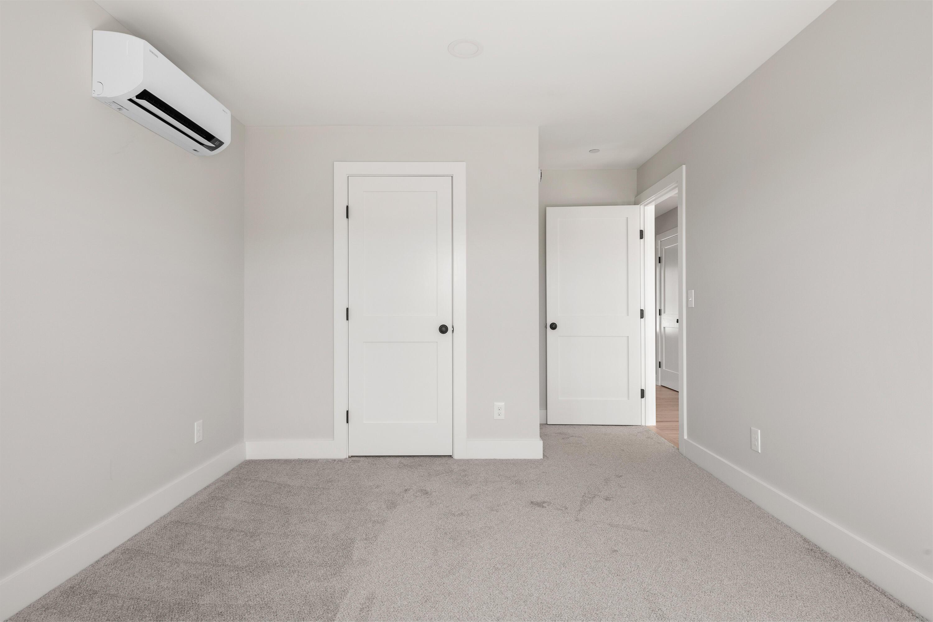 84 Owl's Nest Road