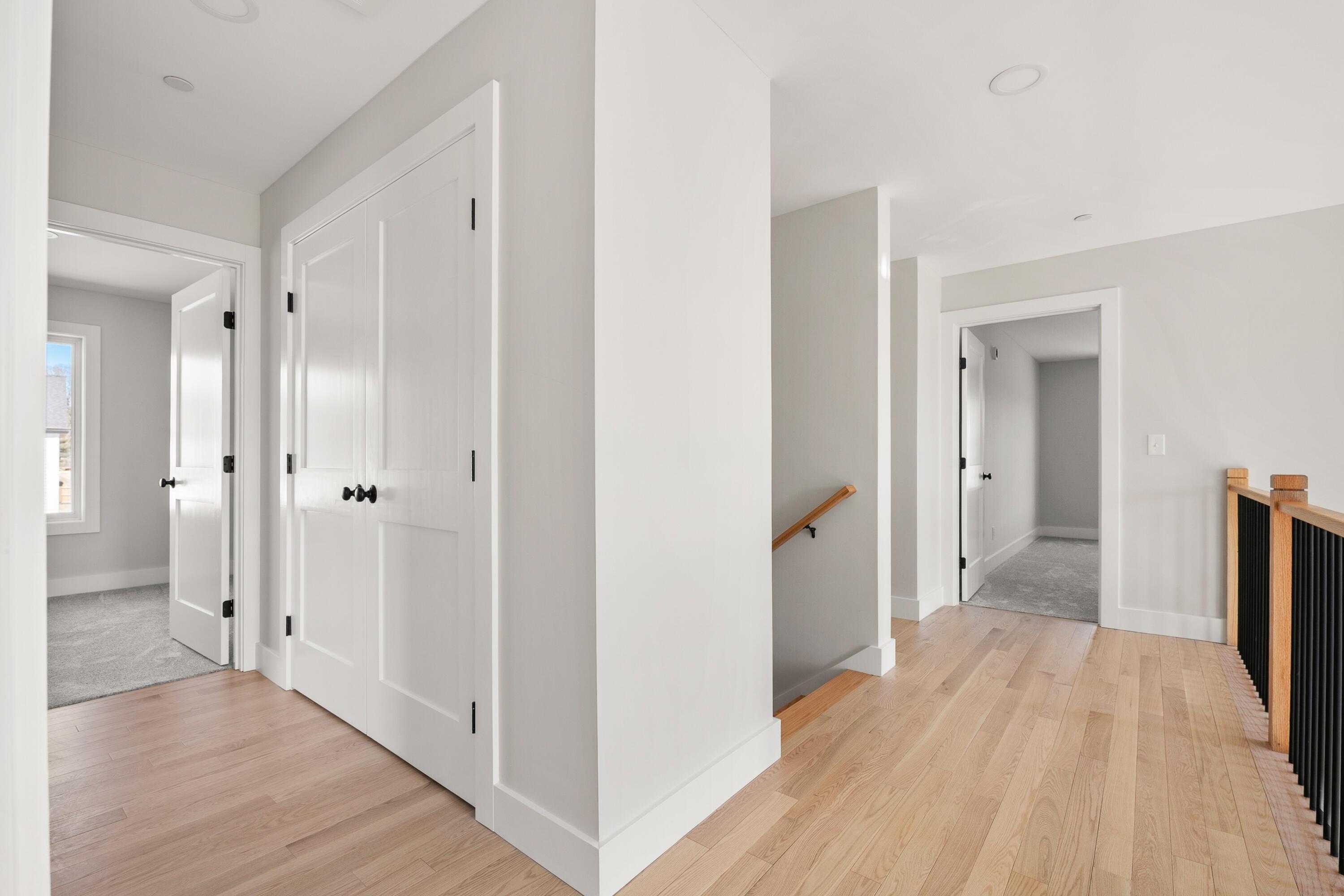 84 Owl's Nest Road