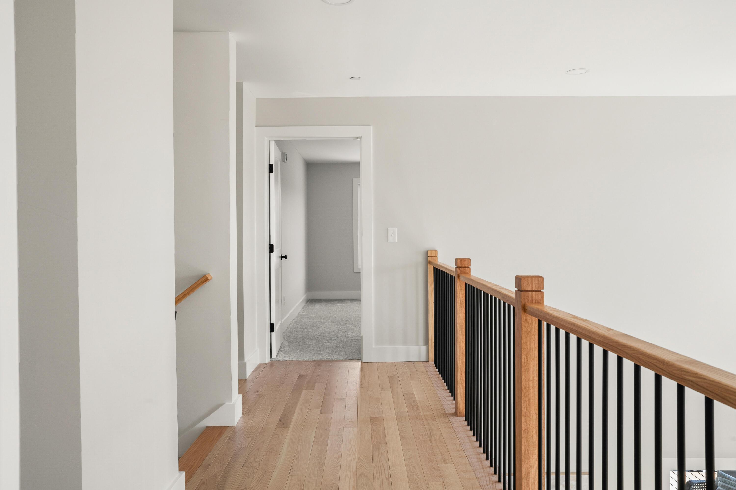 84 Owl's Nest Road