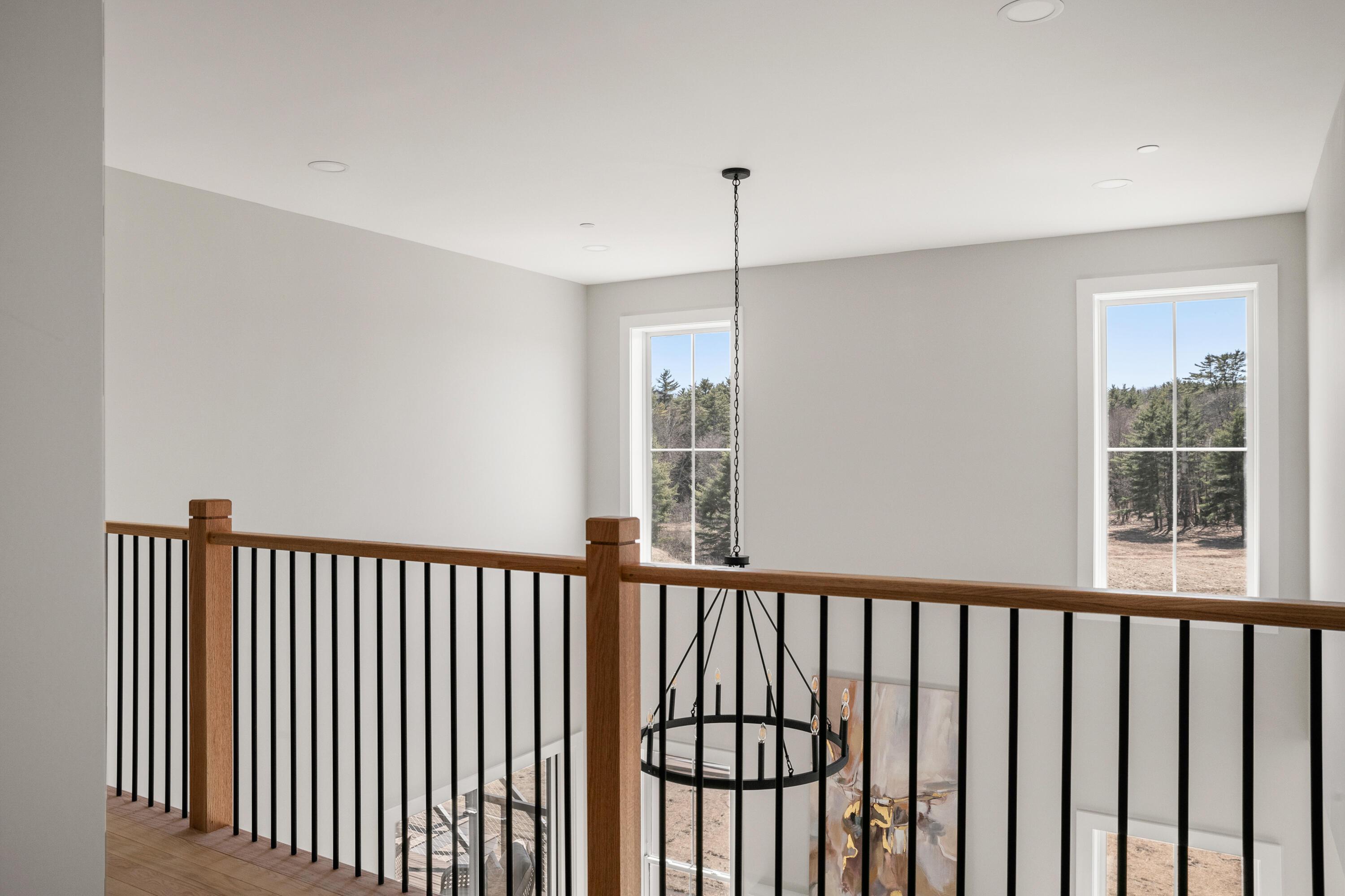84 Owl's Nest Road