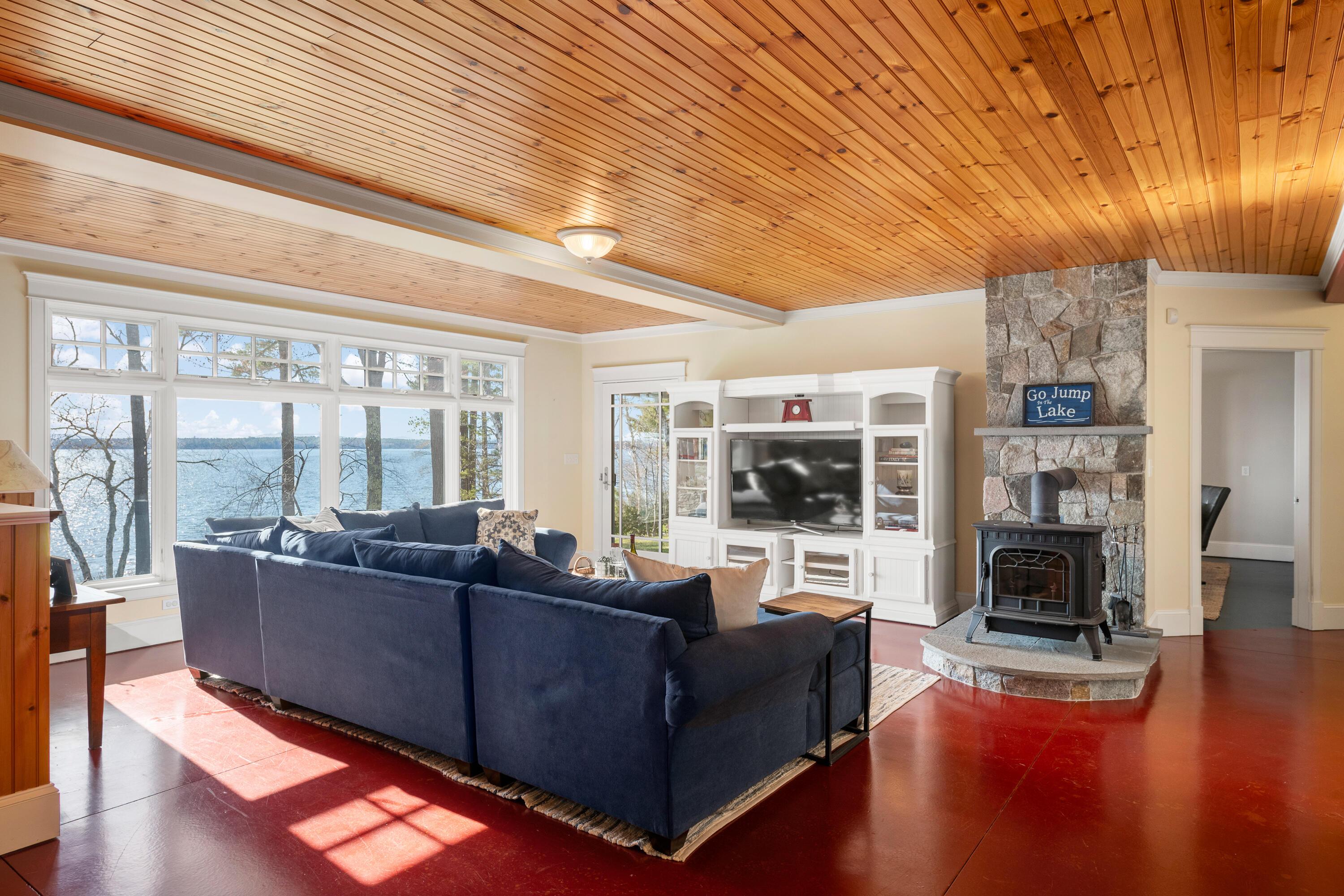 10 Cape View Drive