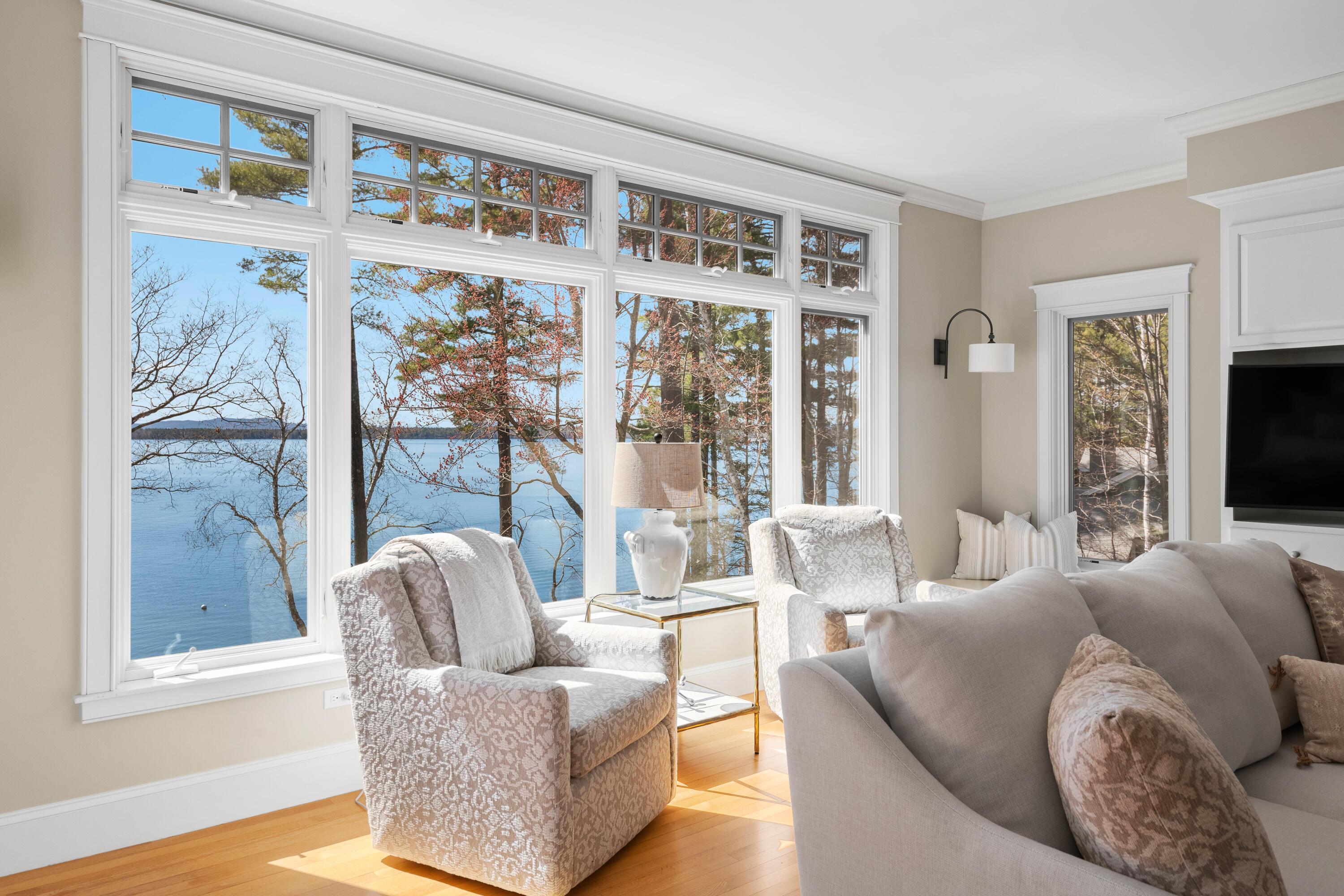 10 Cape View Drive