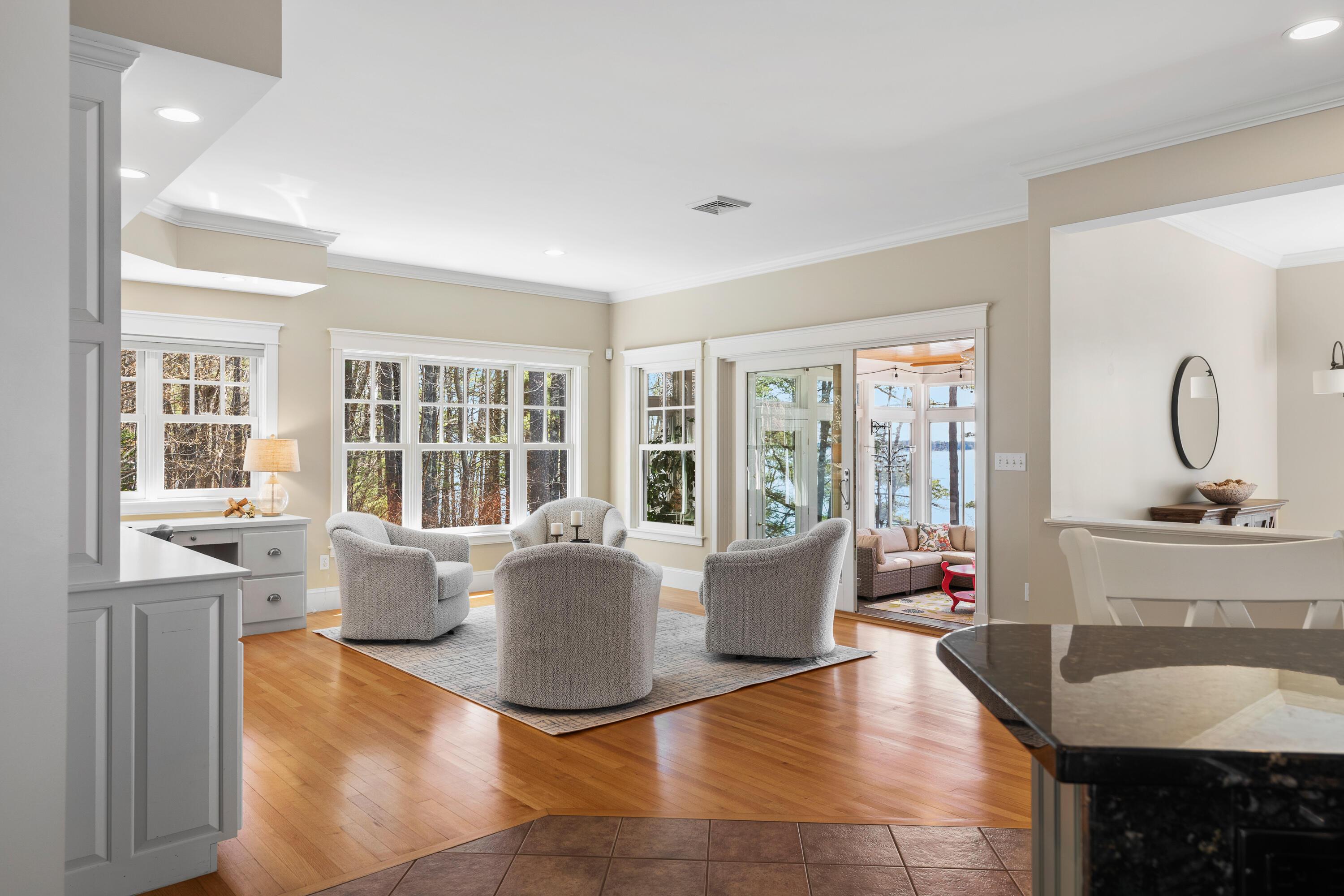 10 Cape View Drive