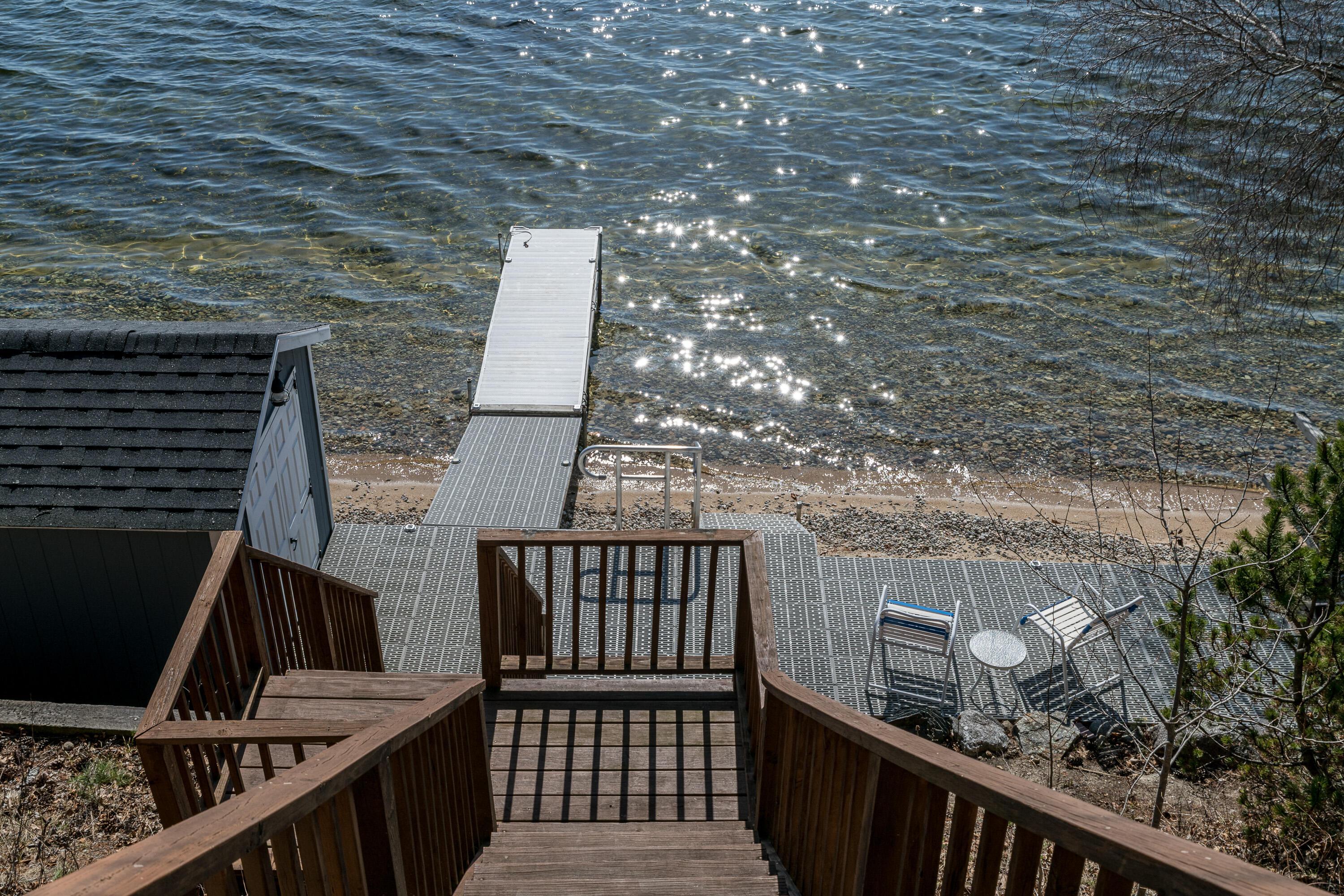 10 Cape View Drive