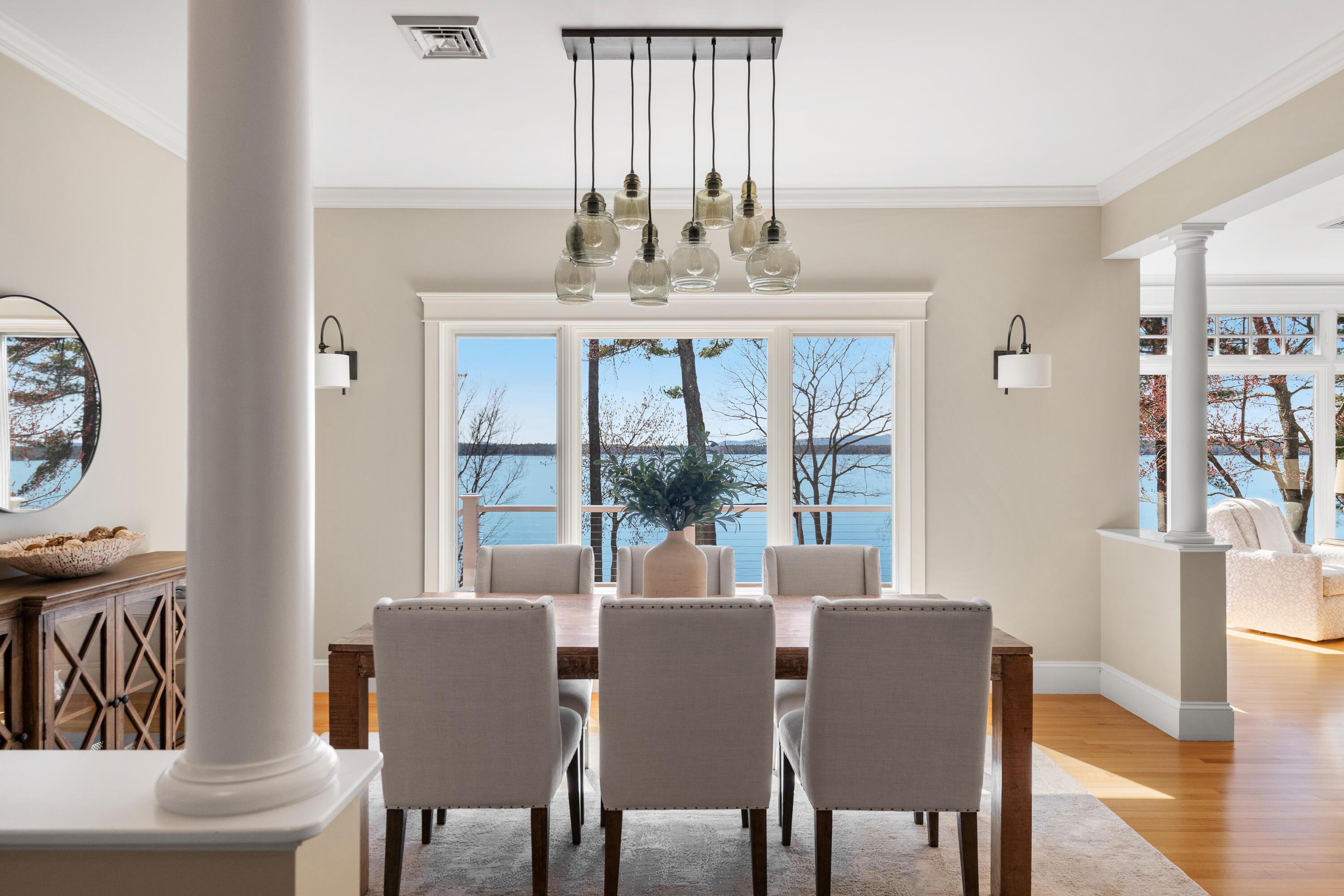 10 Cape View Drive