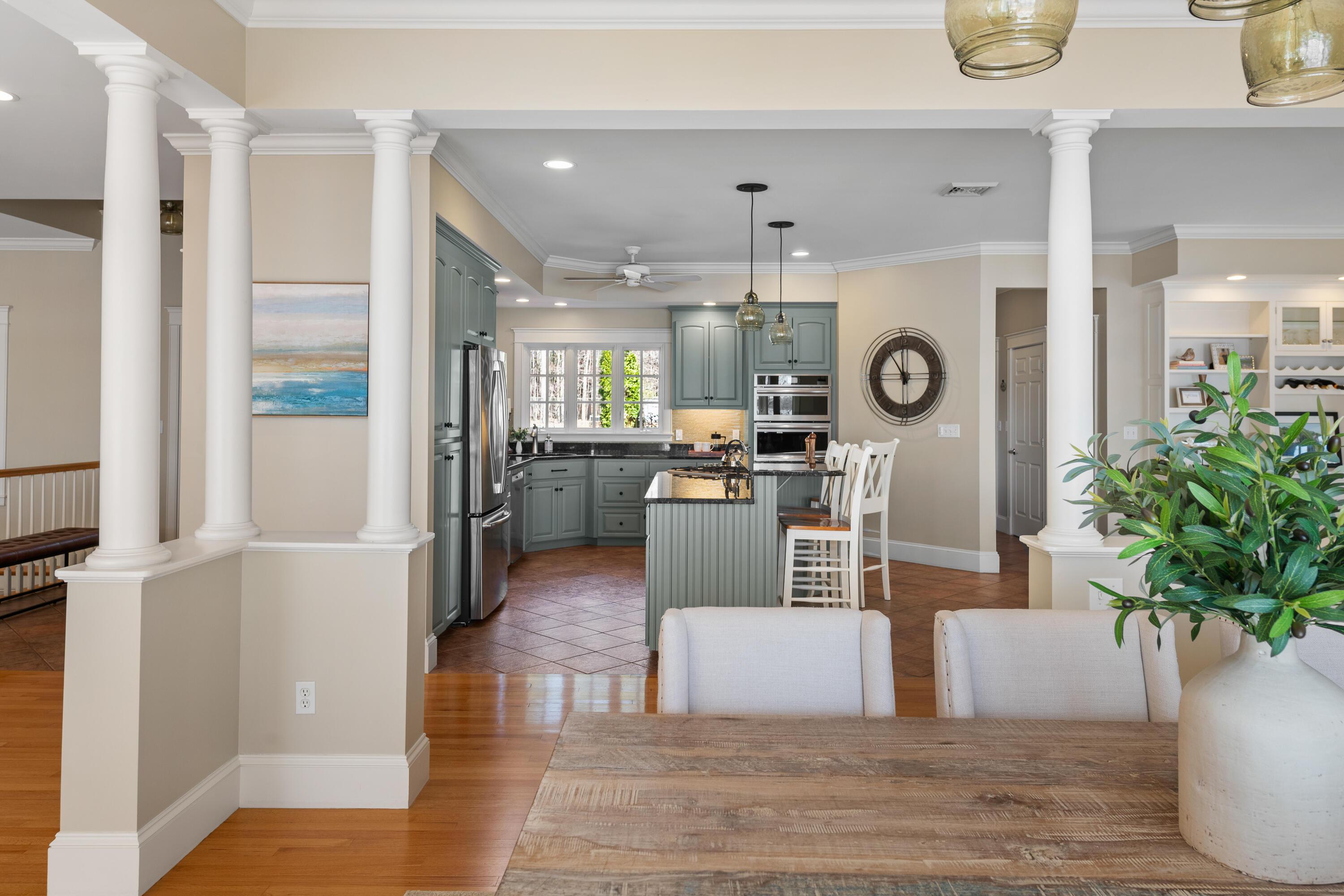 10 Cape View Drive