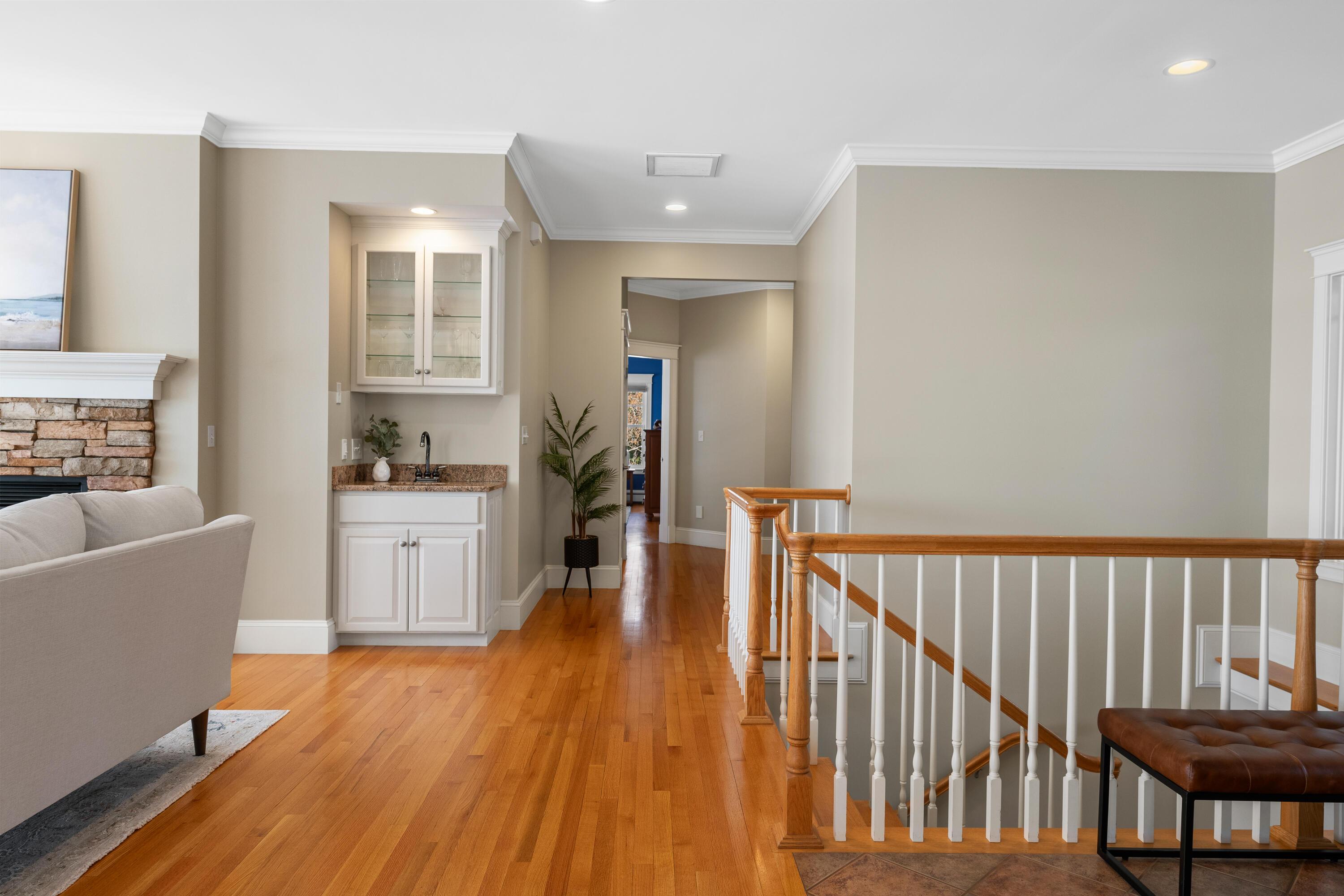 10 Cape View Drive
