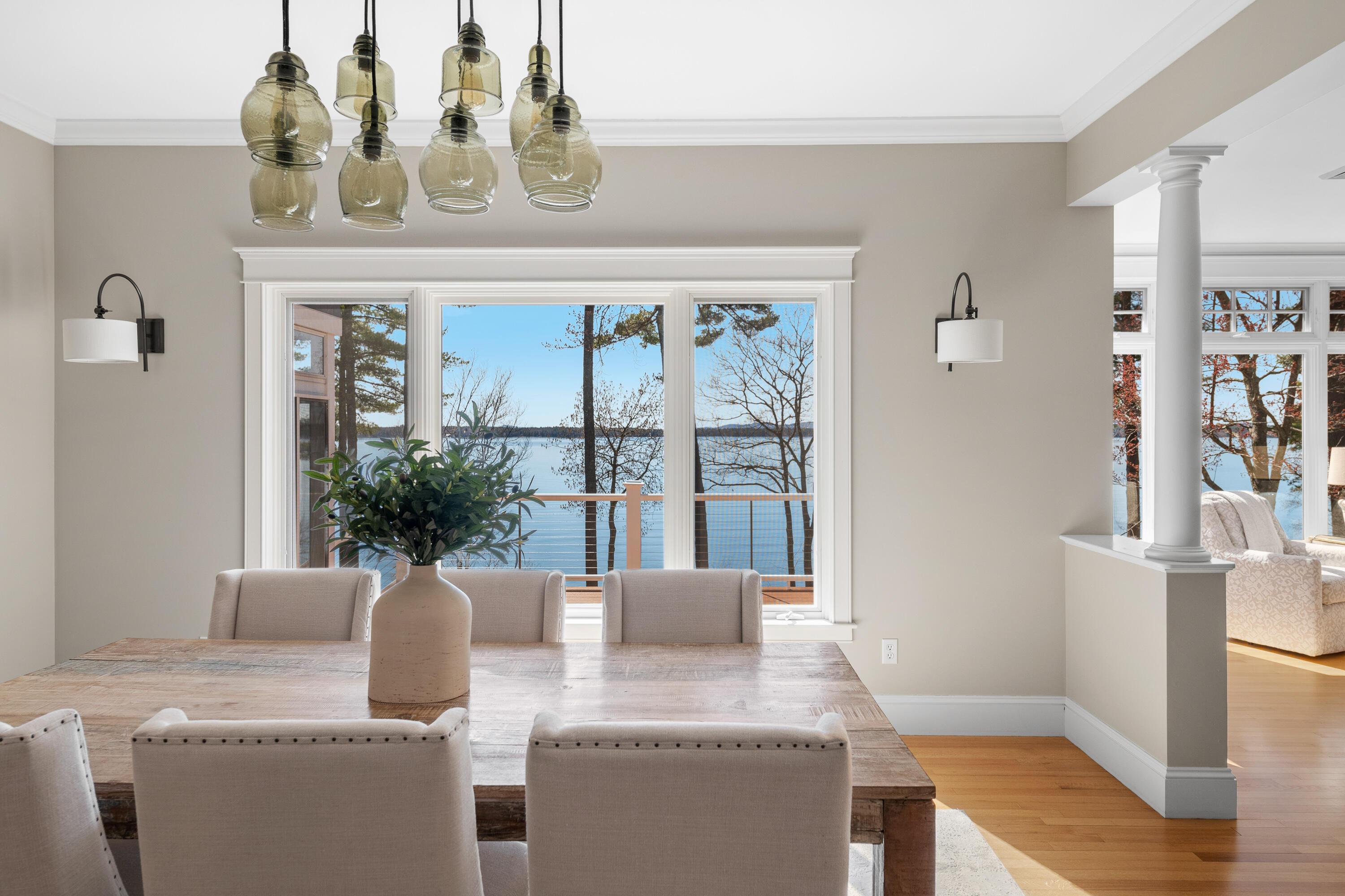 10 Cape View Drive