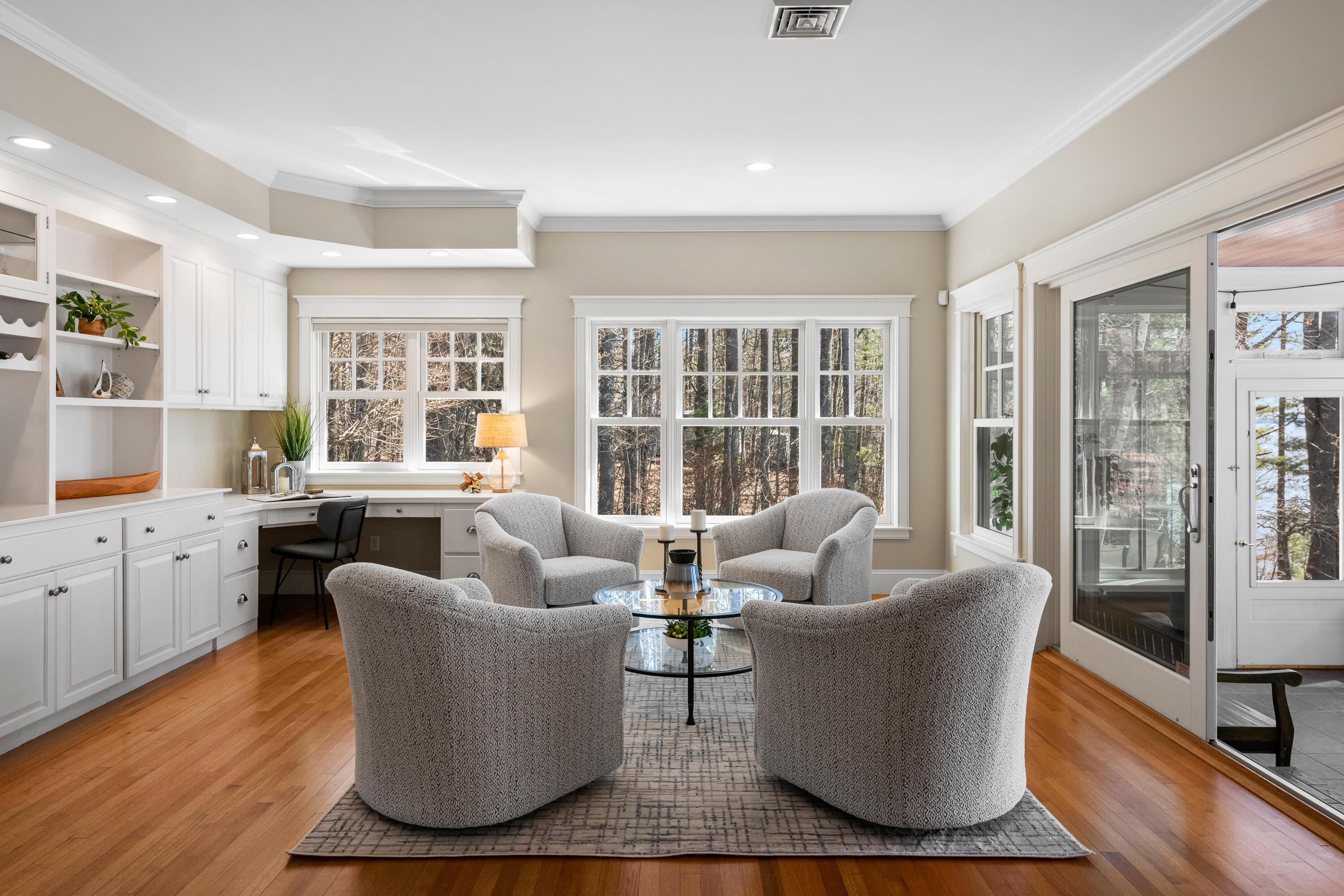 10 Cape View Drive