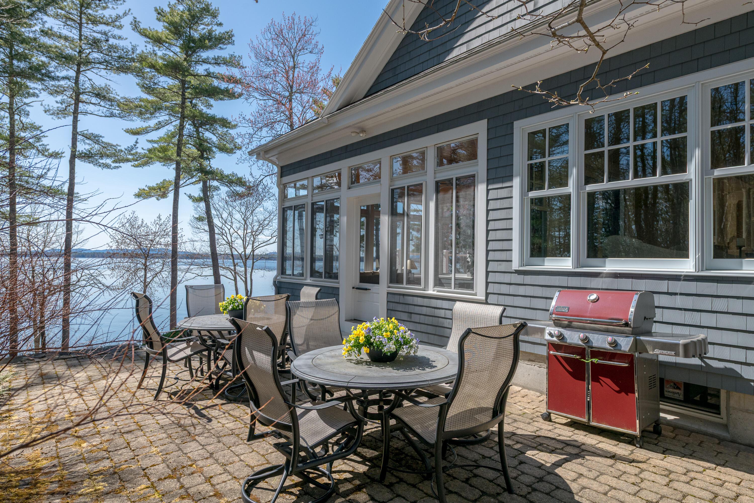 10 Cape View Drive
