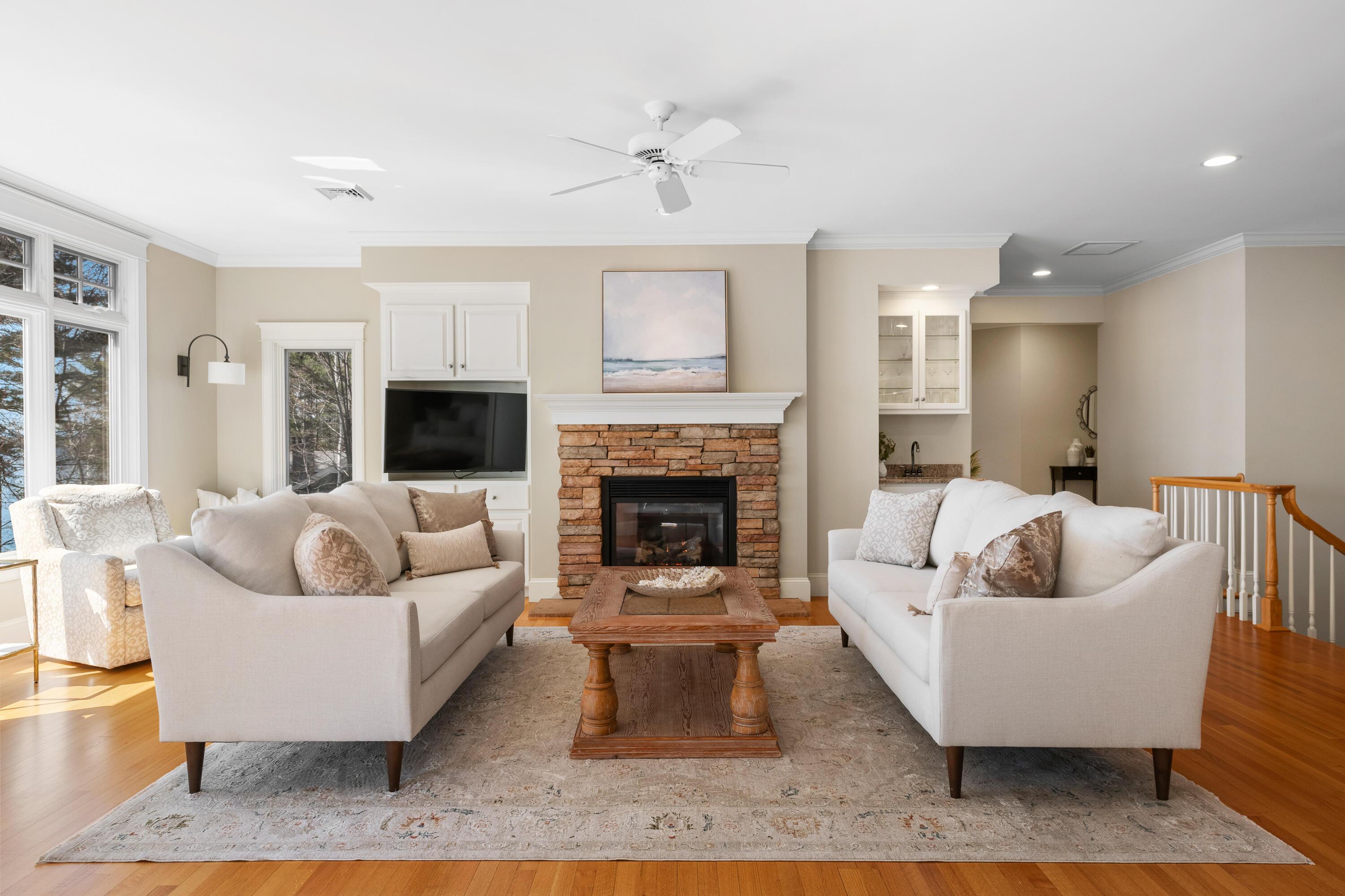 10 Cape View Drive
