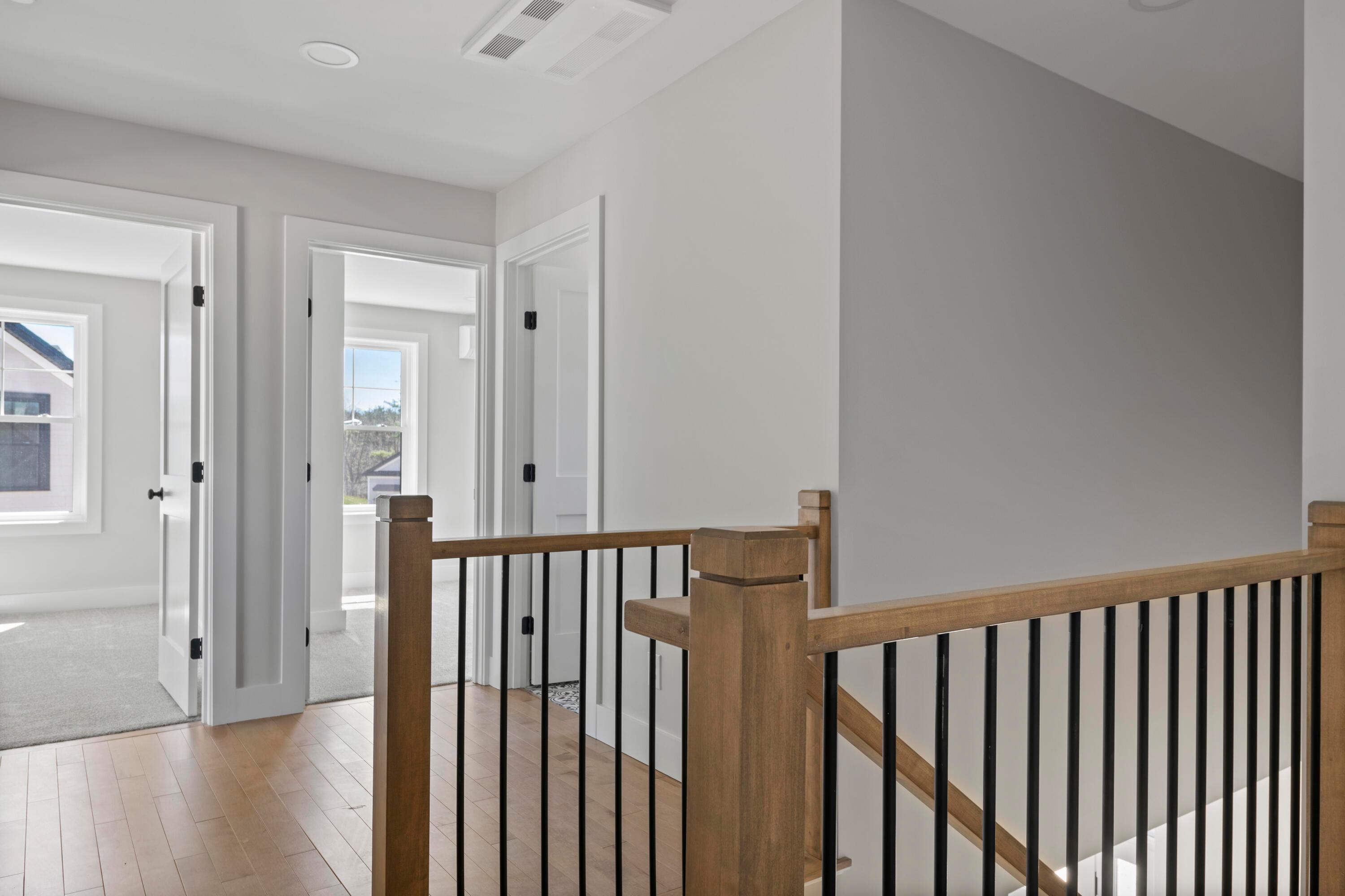 87 Owls Nest Road
