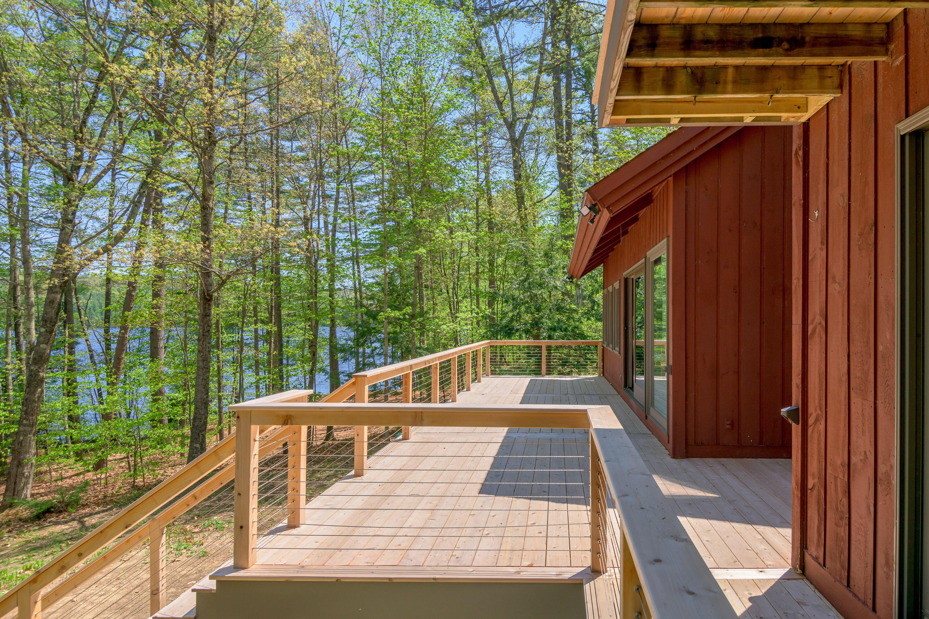 326 Mountain Road