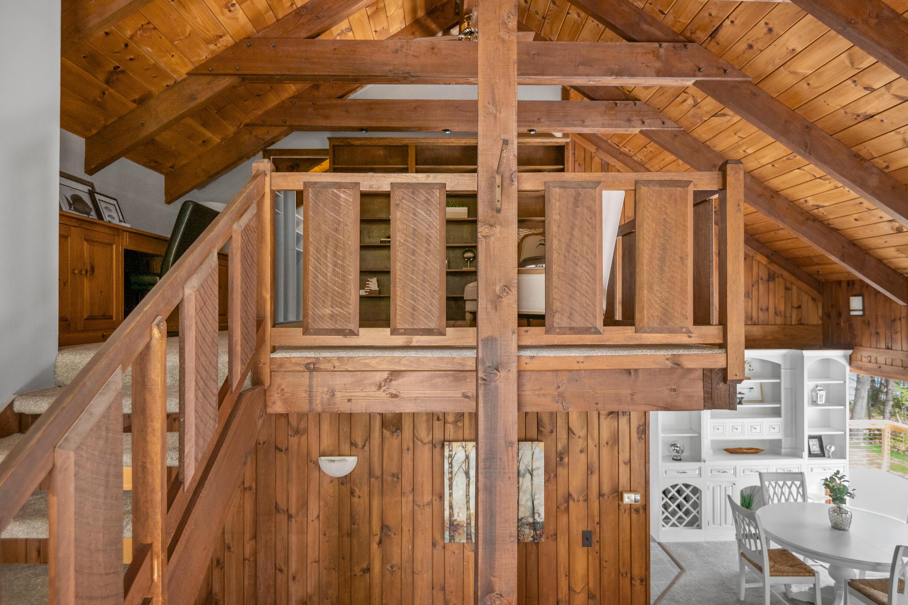 326 Mountain Road