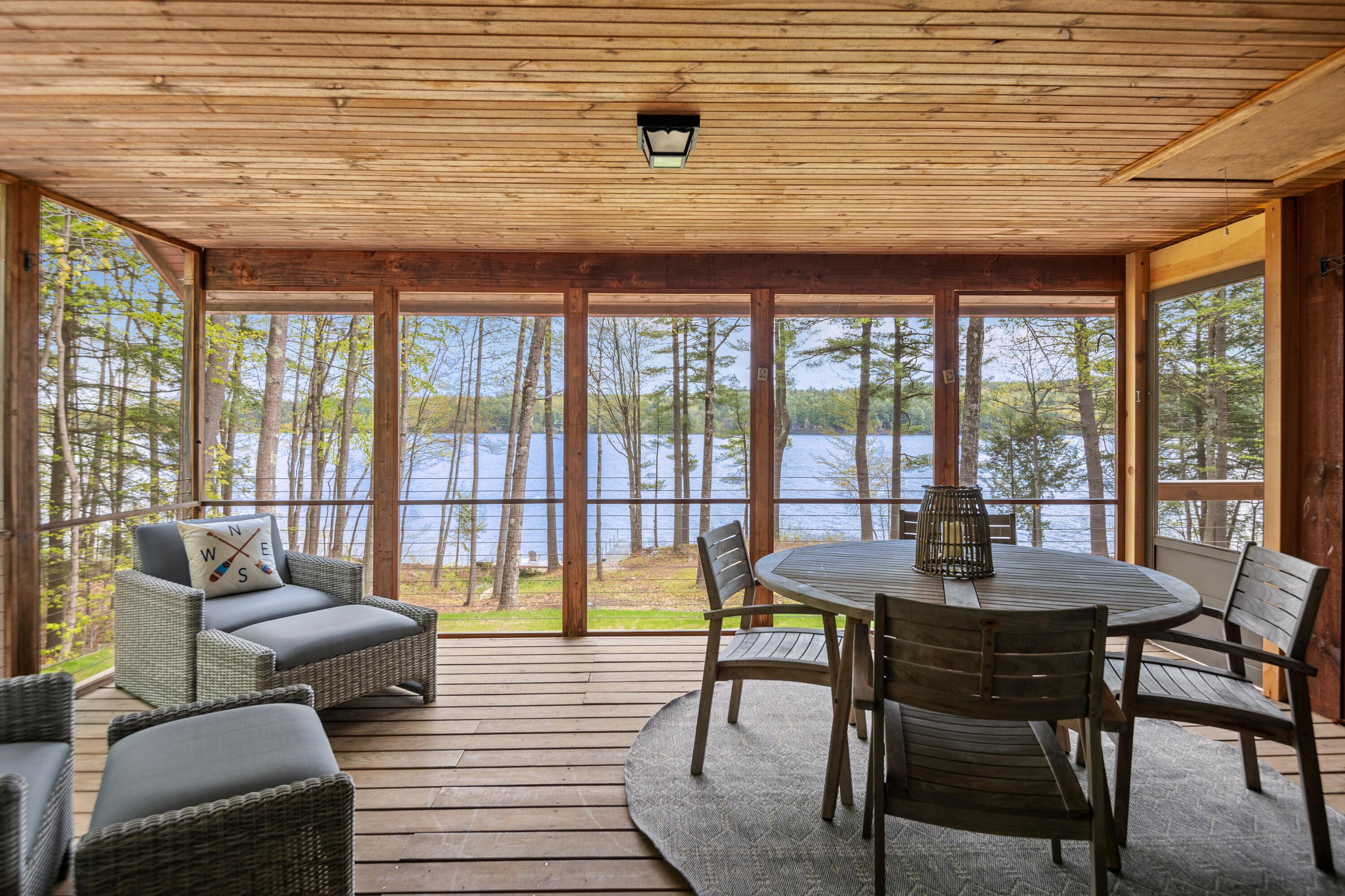 326 Mountain Road