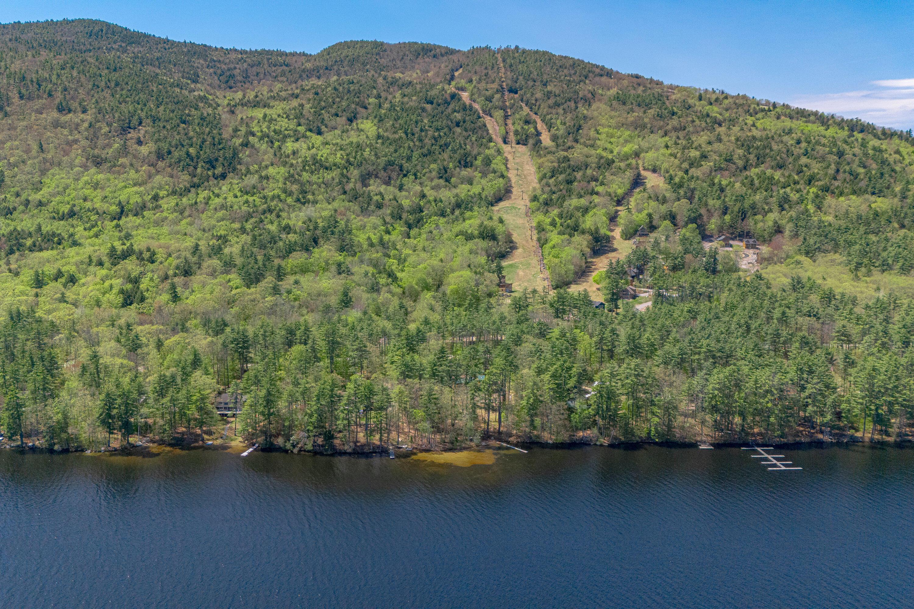 326 Mountain Road