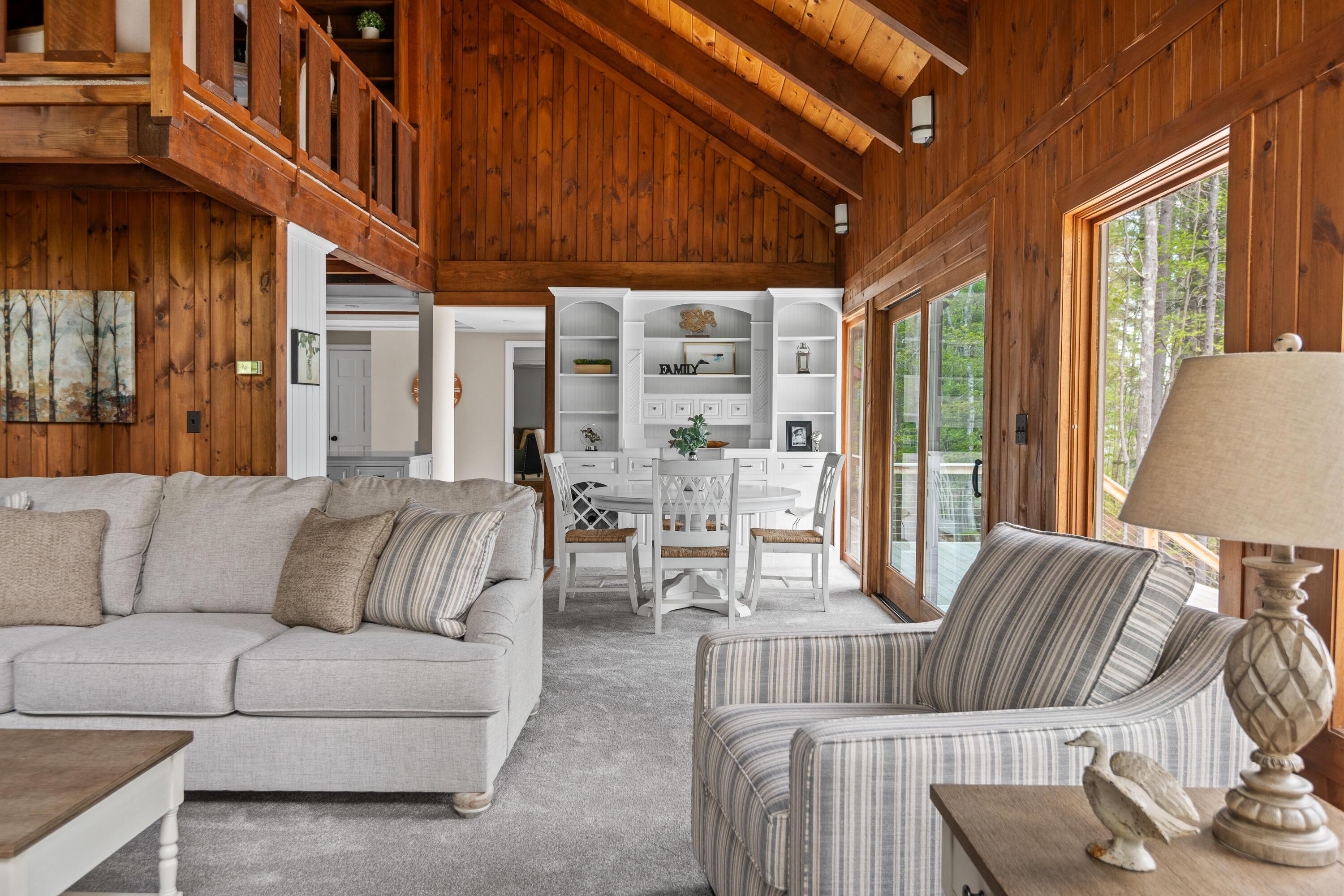 326 Mountain Road
