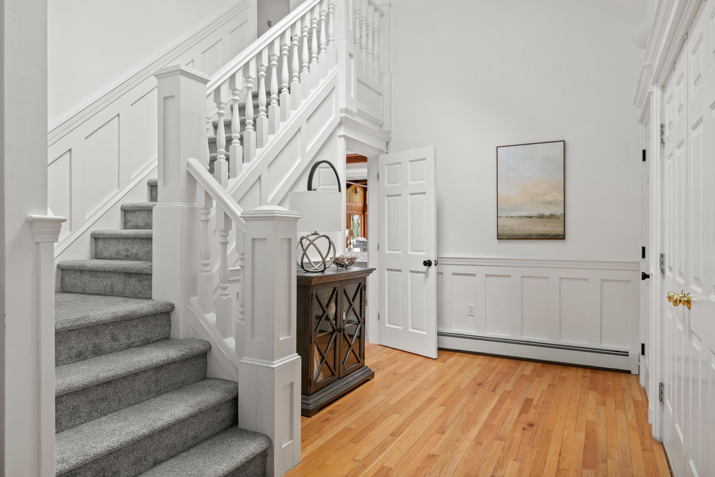 326 Mountain Road