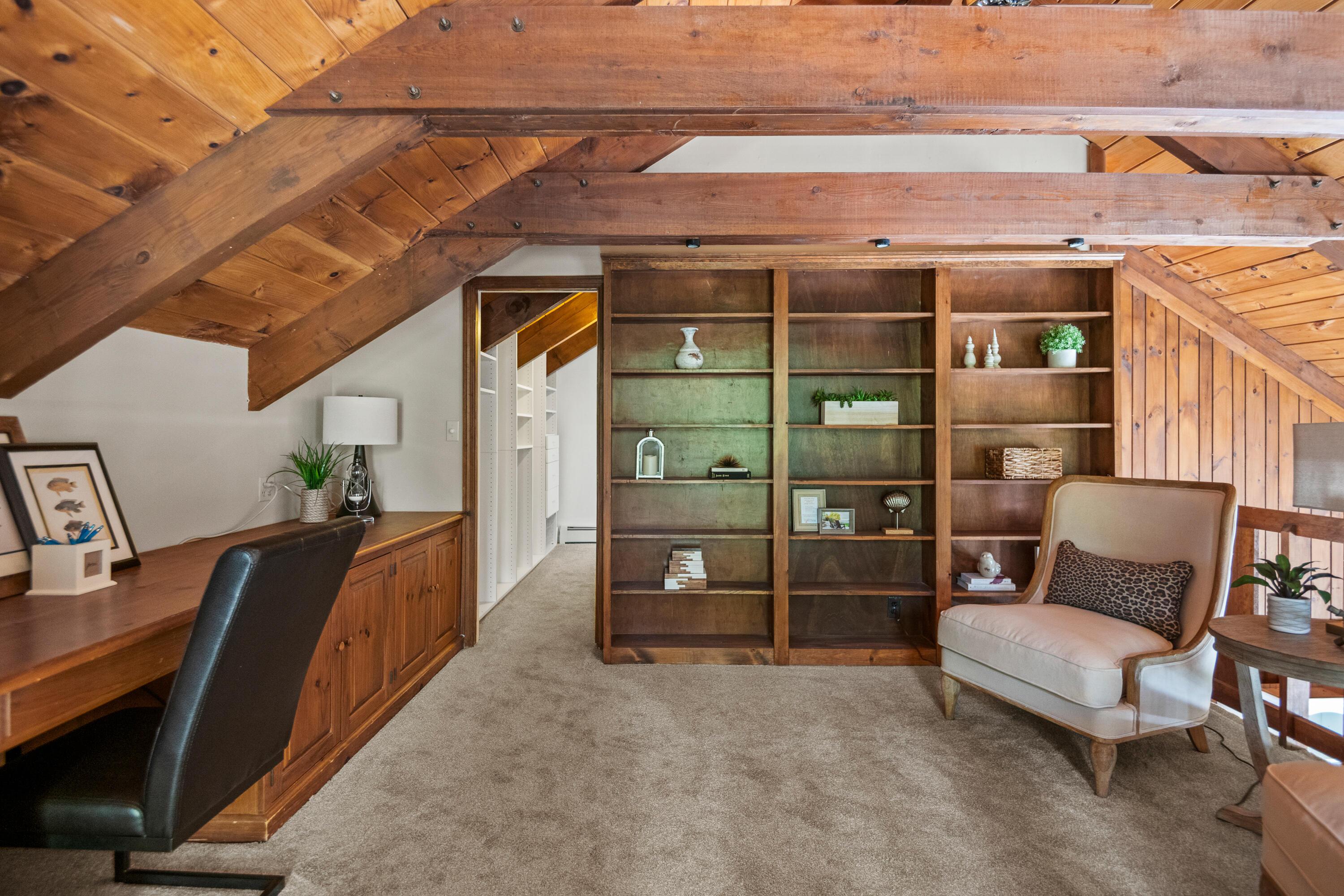 326 Mountain Road