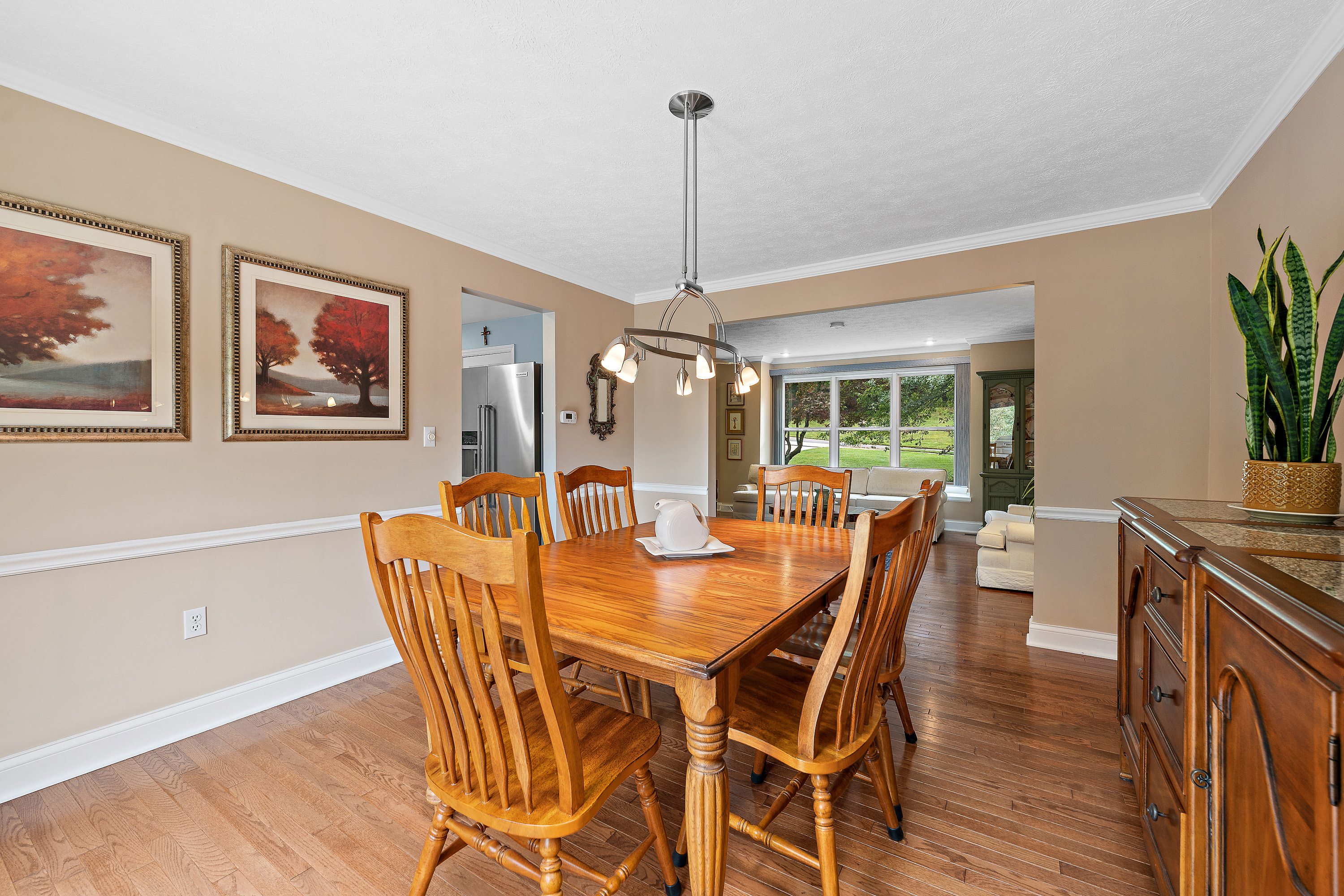 2617 Lansdale Drive
