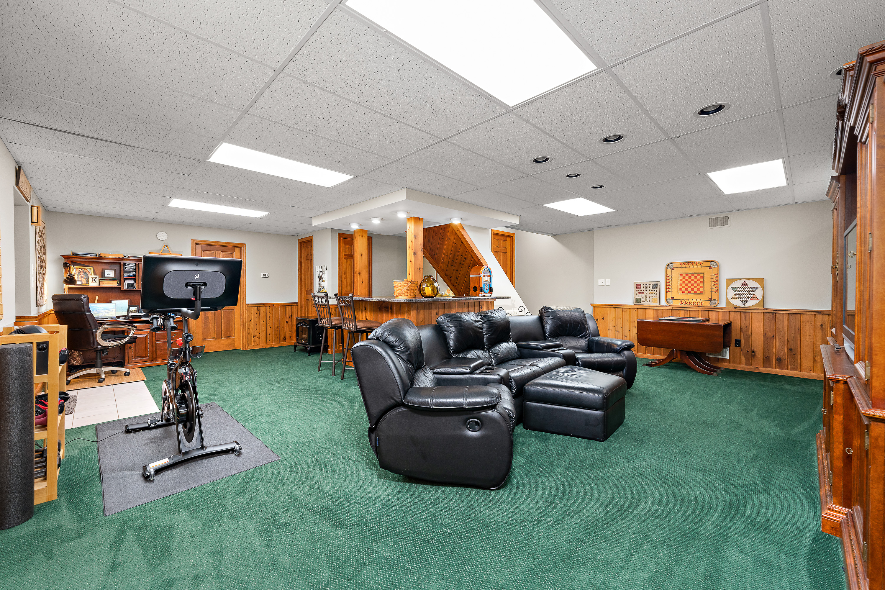 2617 Lansdale Drive
